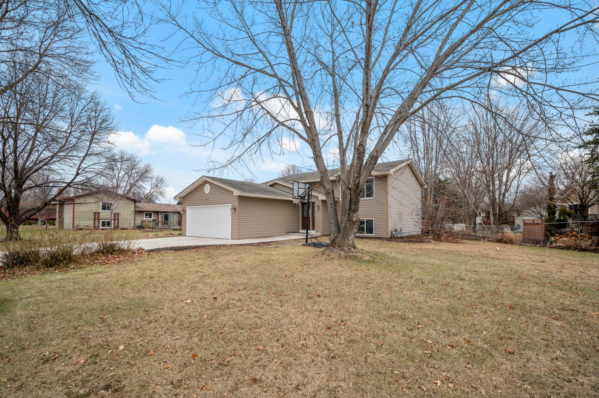 View of Residential at 16144 Finch Avenue, Rosemount MN 55068, Rosemount - Mike Wilen | Minnesota Team Real Estate