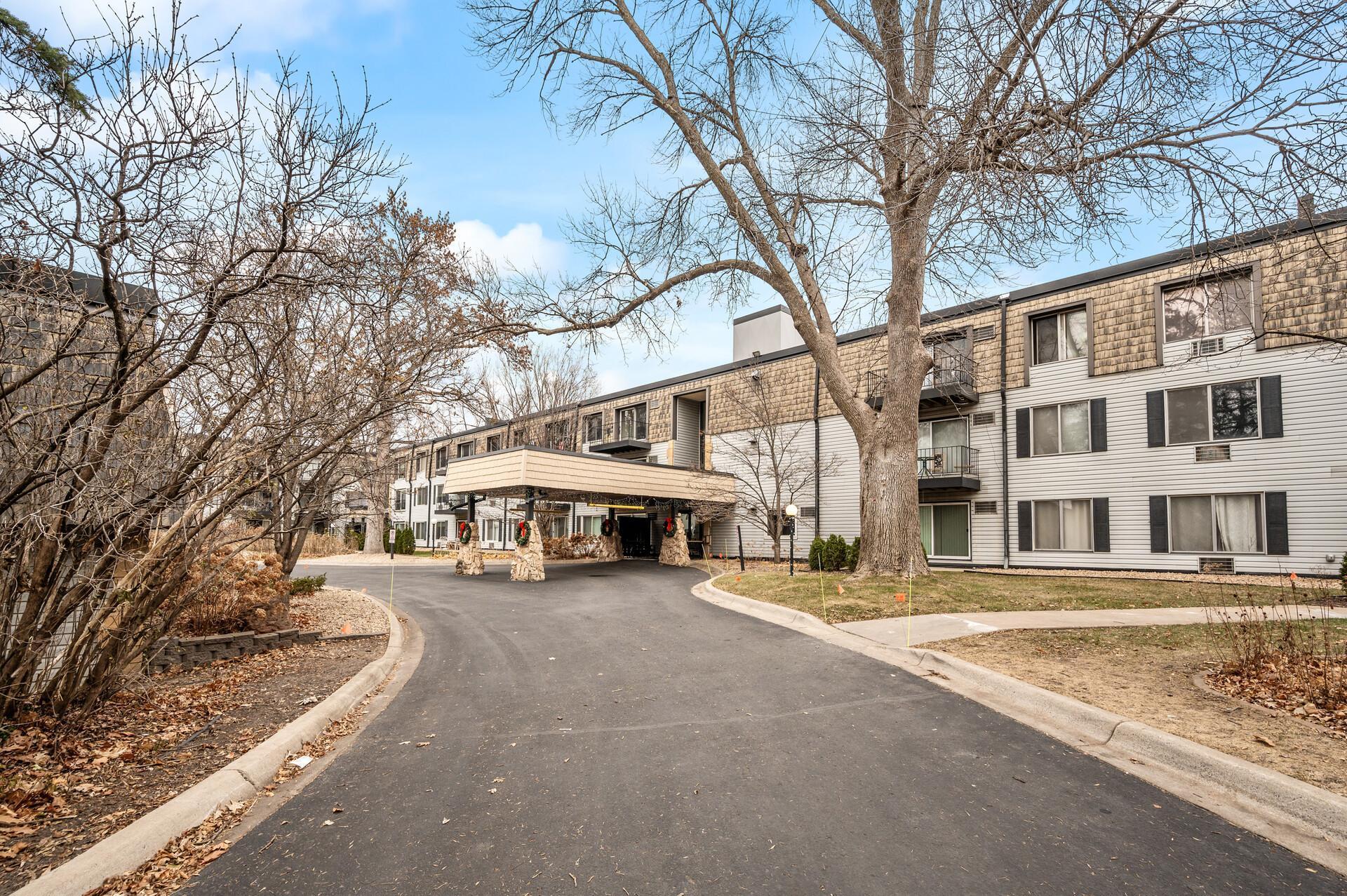 View of Residential at 183 Little Canada Road #318, Little Canada MN 55117, Little Canada - Mike Wilen | Minnesota Team Real Estate