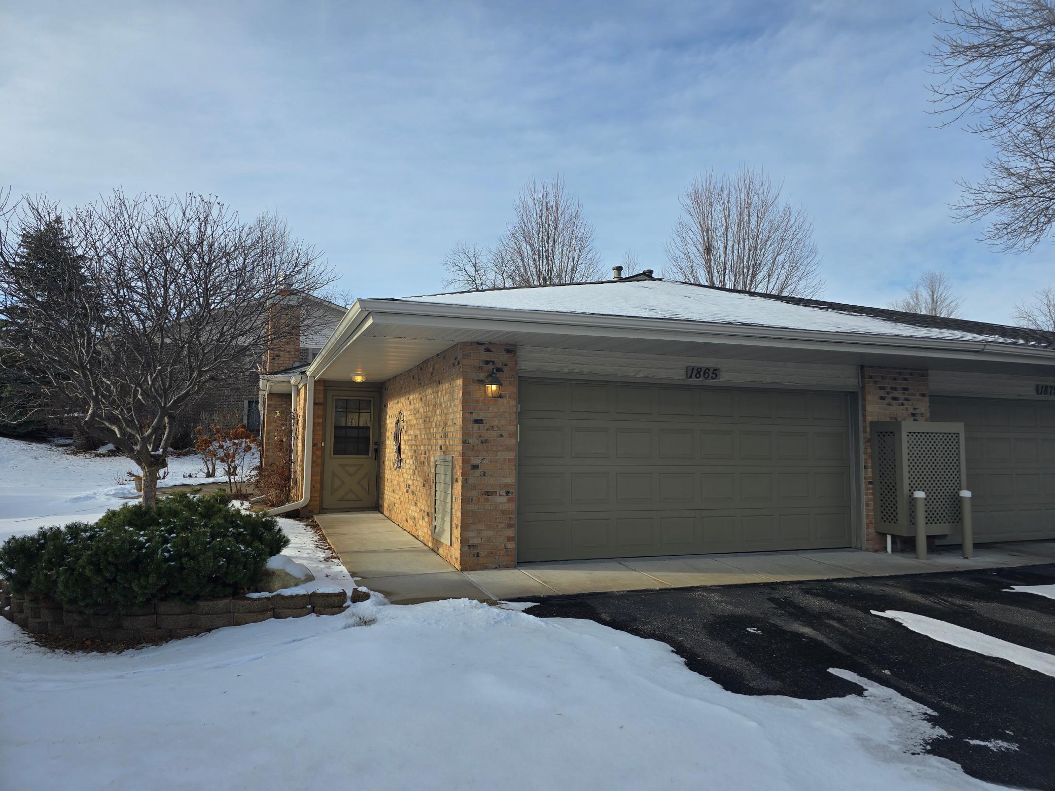 View of Residential at 1865 Juneau Lane, Plymouth MN 55447, Plymouth - Mike Wilen | Minnesota Team Real Estate