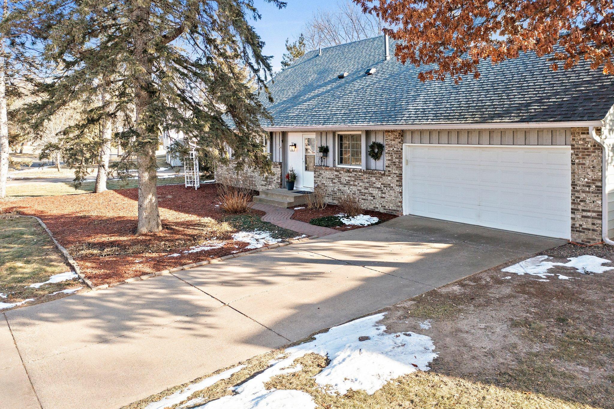 View of Residential at 2601 Hidden Valley Lane, Stillwater MN 55082, Stillwater - Mike Wilen | Minnesota Team Real Estate