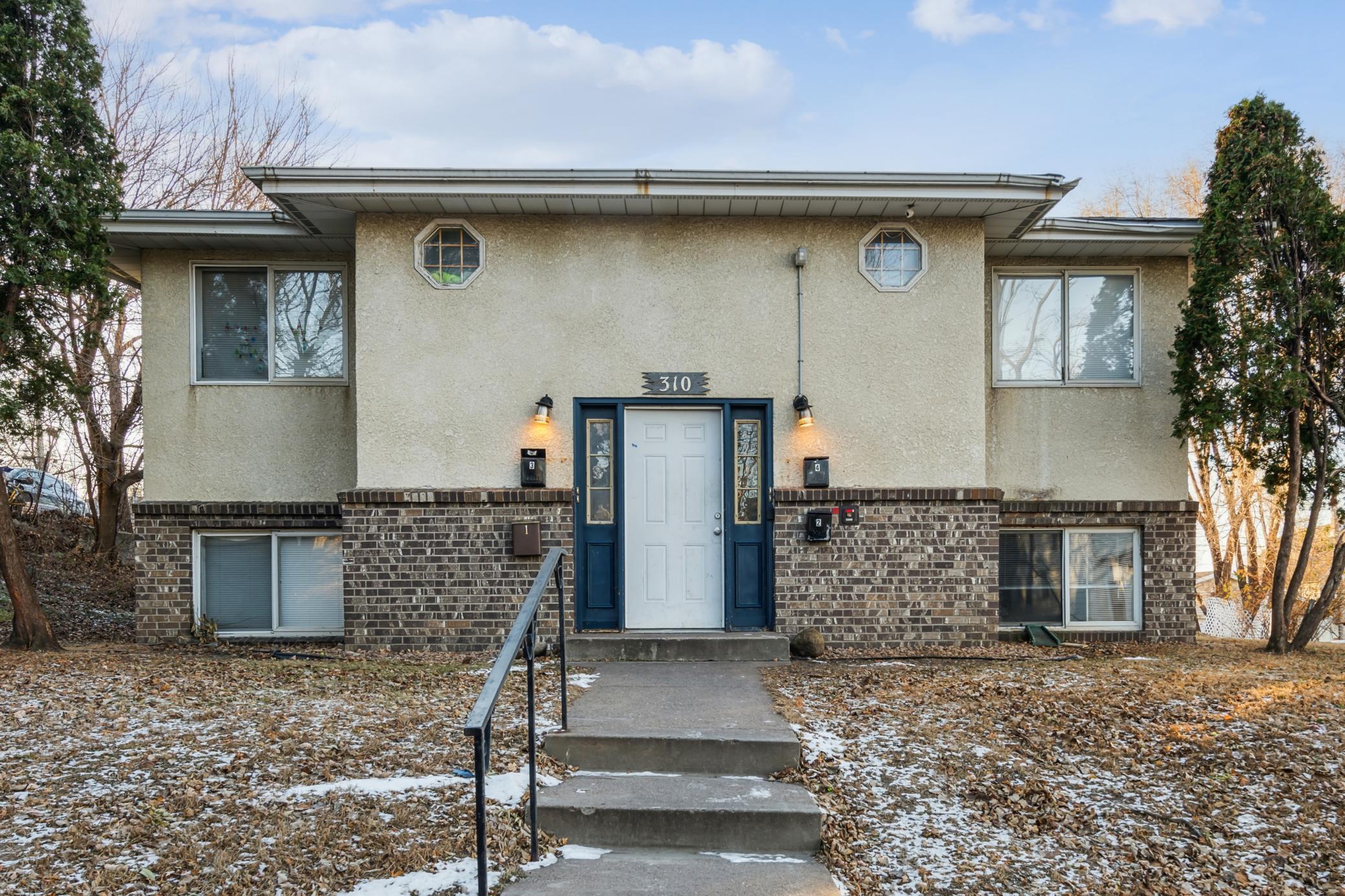 View of Residential Income at 310 Lawson Avenue, Saint Paul MN 55130, Saint Paul - Mike Wilen | Minnesota Team Real Estate