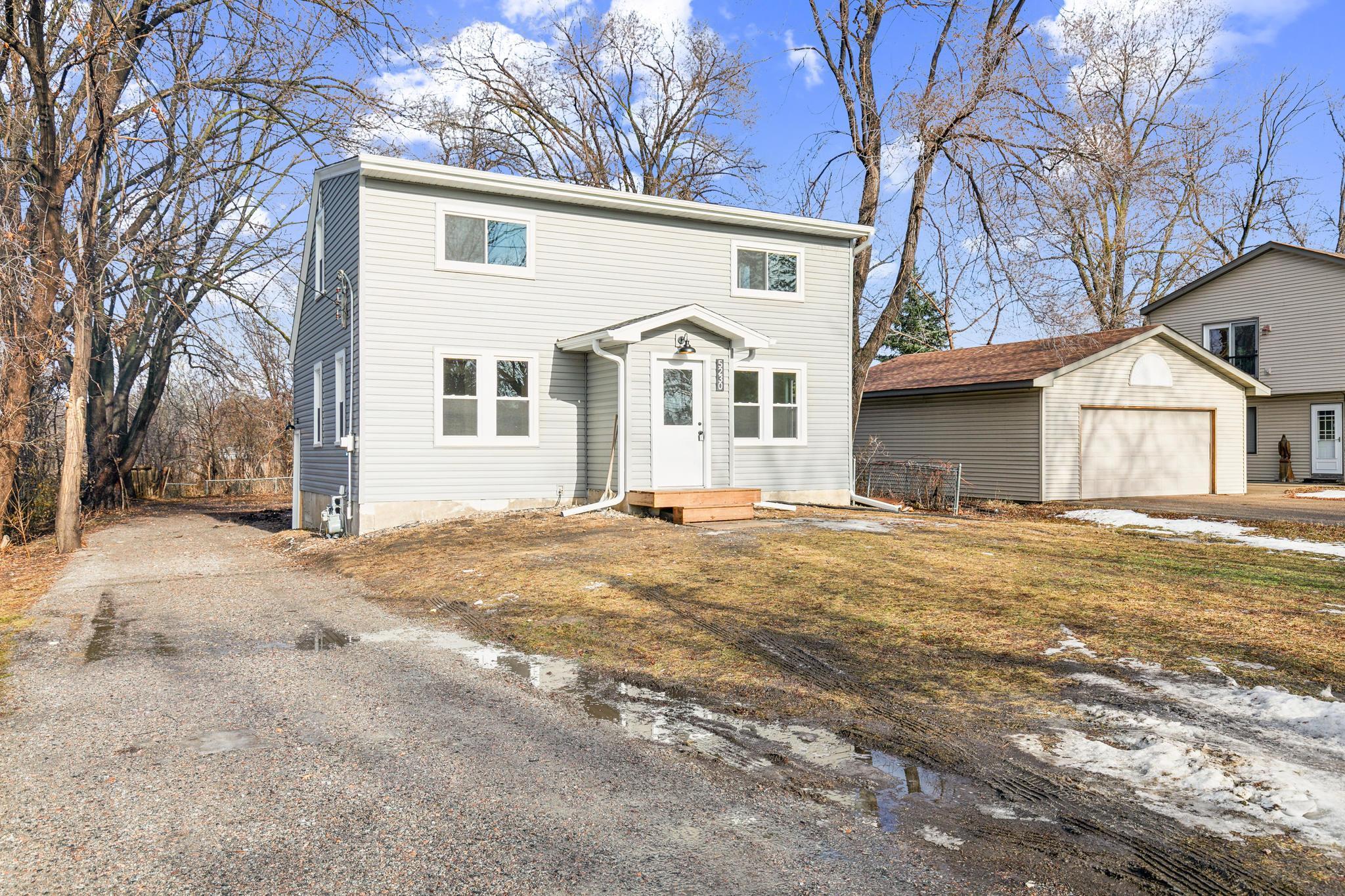 View of Residential at 5230 Independence Street, Maple Plain MN 55359, Maple Plain - Mike Wilen | Minnesota Team Real Estate