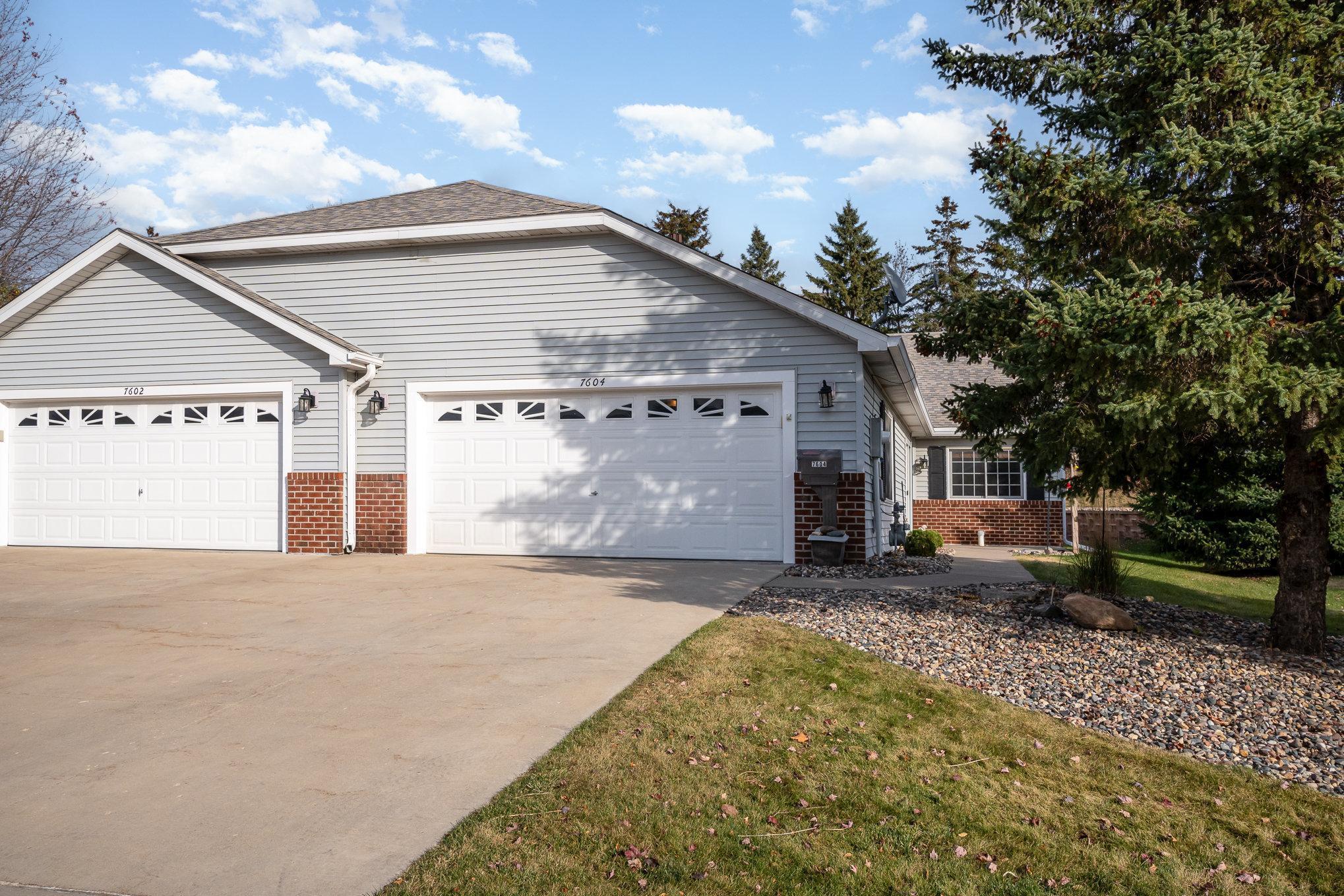 View of Residential at 7604 Newbury Road, Woodbury MN 55125, Woodbury - Mike Wilen | Minnesota Team Real Estate