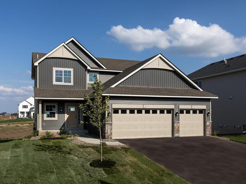 View of Residential at 17917 Hidden Creek Trail, Lakeville MN 55044, Lakeville - Mike Wilen | Minnesota Team Real Estate