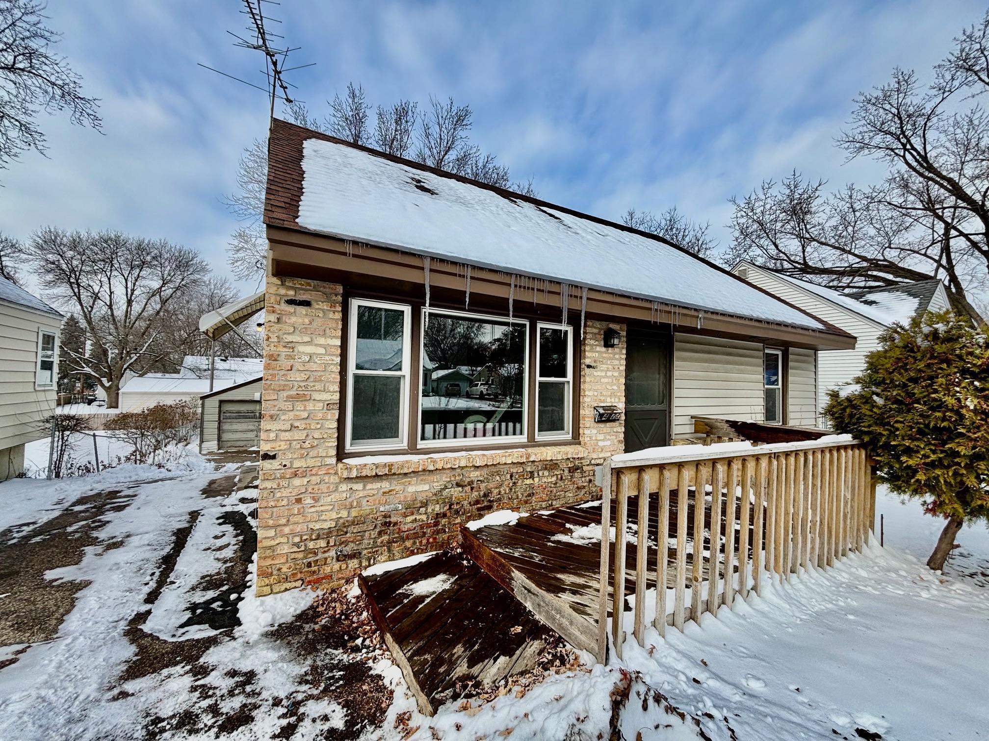 View of Residential at 422 Jefferson Avenue, Hopkins MN 55343, Hopkins - Mike Wilen | Minnesota Team Real Estate