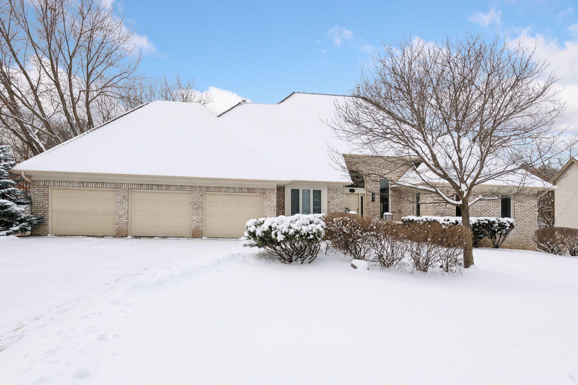 View of Residential at 2020 Norway Pine Circle, Minnetonka MN 55305, Minnetonka - Mike Wilen | Minnesota Team Real Estate