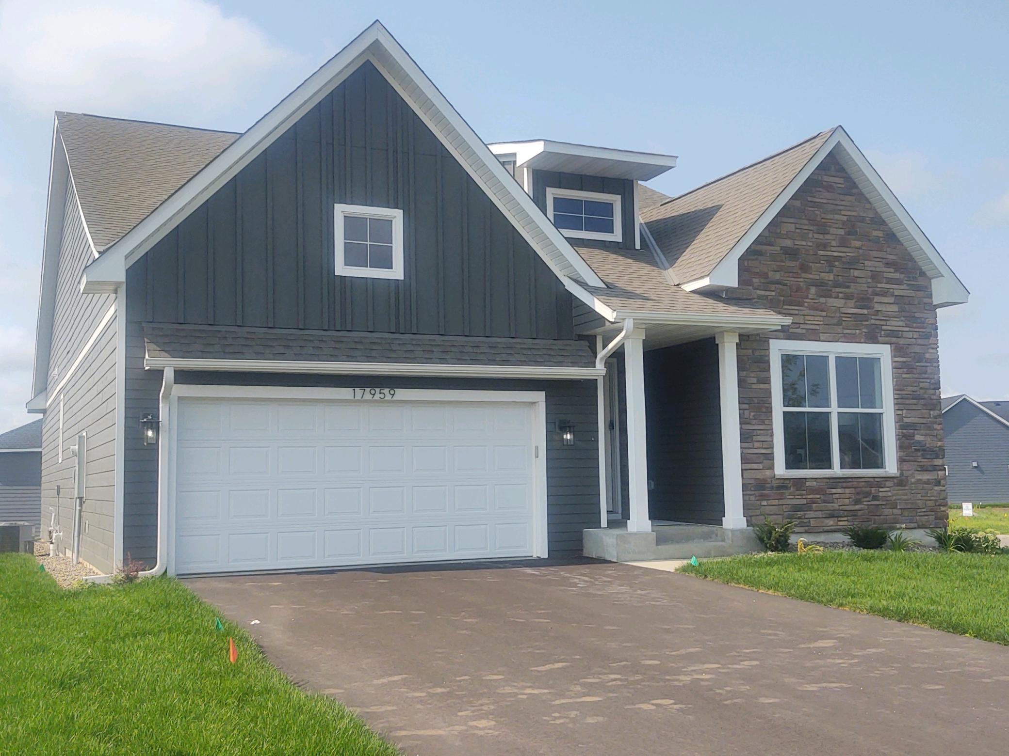 View of Residential at 17959 Greenwich Way, Lakeville MN 55044, Lakeville - Mike Wilen | Minnesota Team Real Estate
