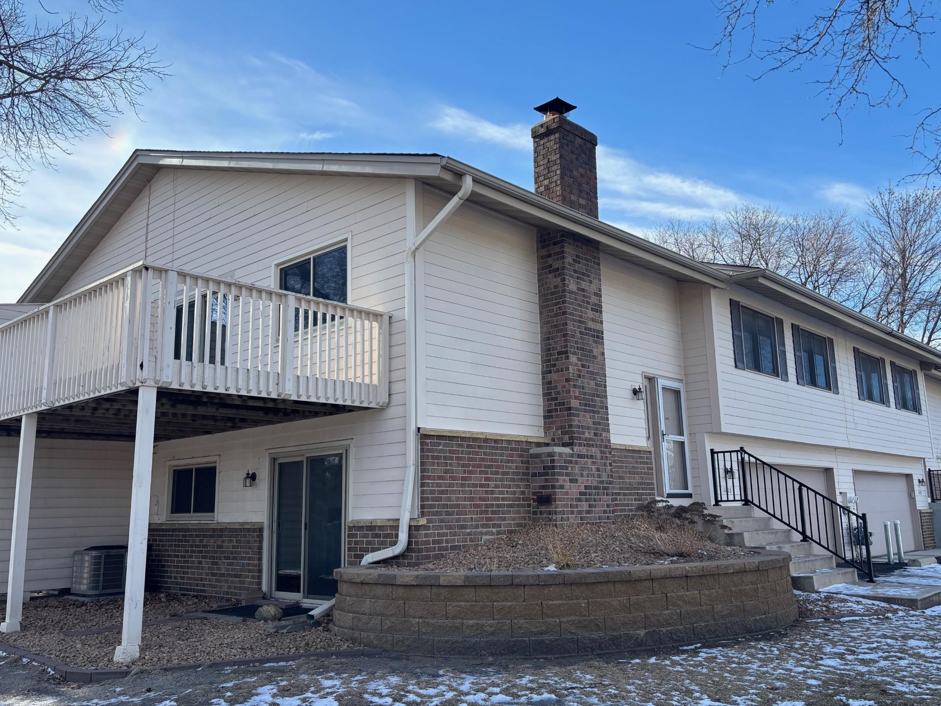 View of Residential at 11113 Xavier Circle, Bloomington MN 55437, Bloomington - Mike Wilen | Minnesota Team Real Estate