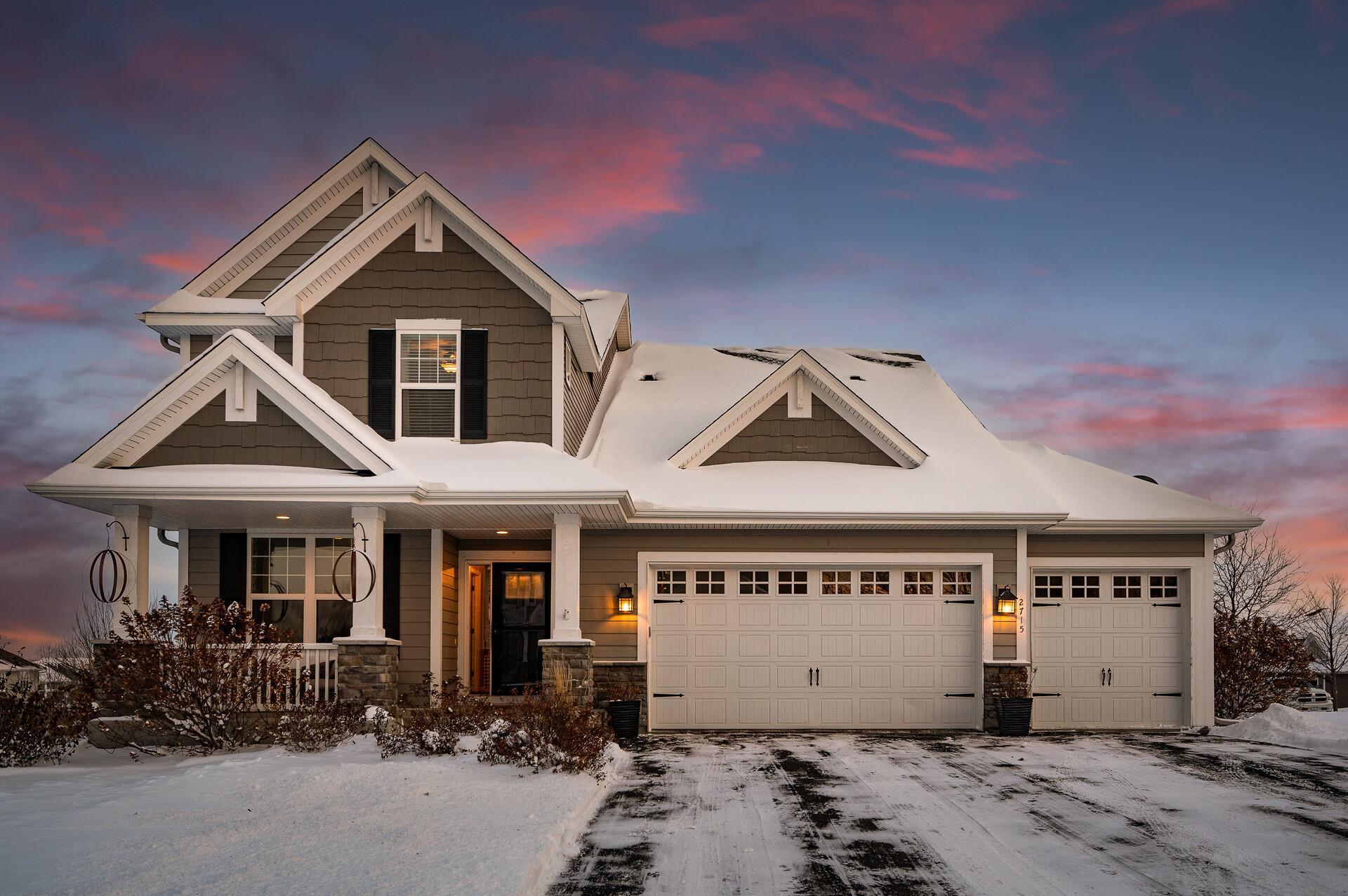 View of Residential at 2715 Northview Drive, Victoria MN 55386, Victoria - Mike Wilen | Minnesota Team Real Estate