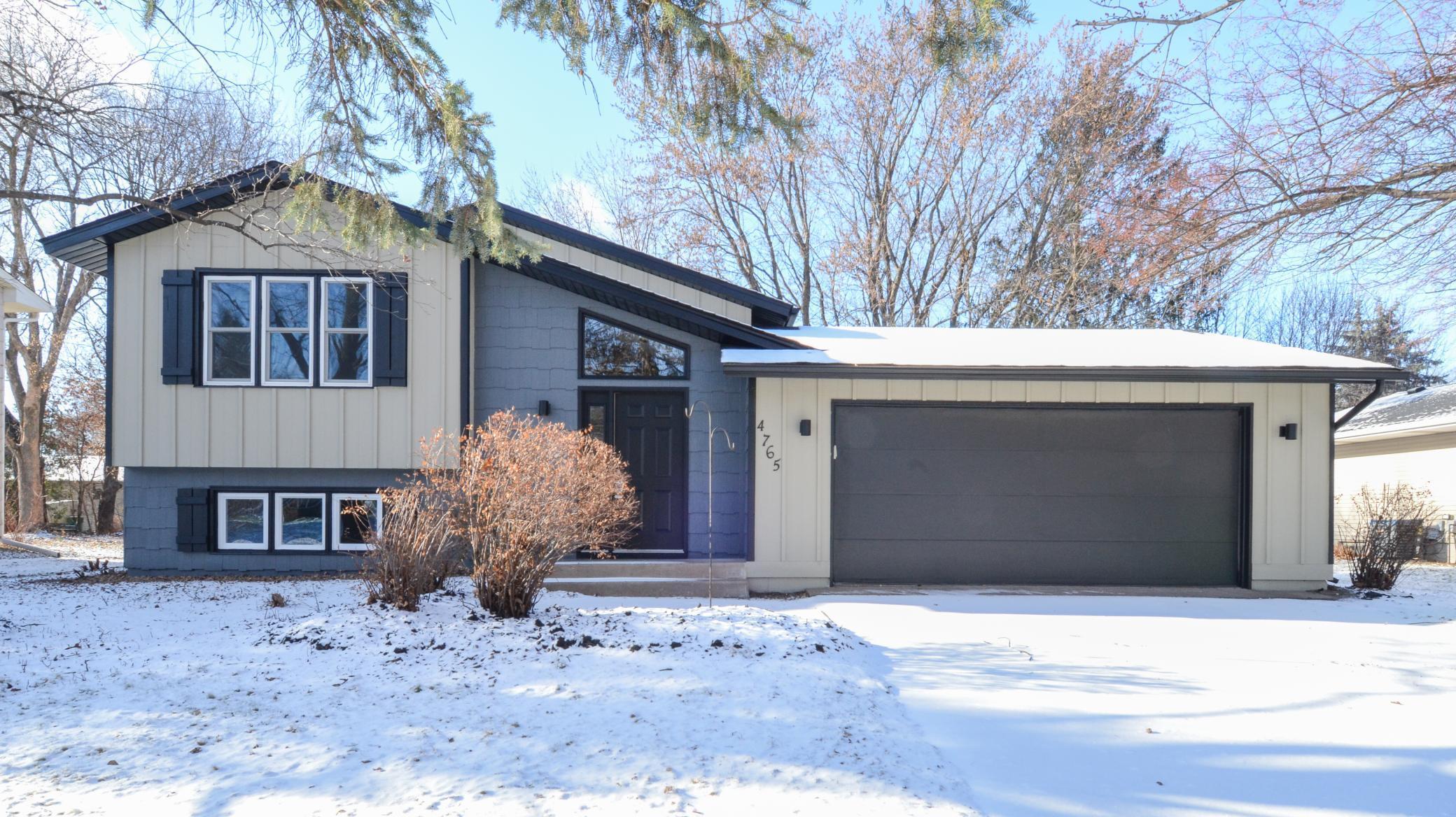 View of Residential at 4765 Kent Street, Shoreview MN 55126, Shoreview - Mike Wilen | Minnesota Team Real Estate