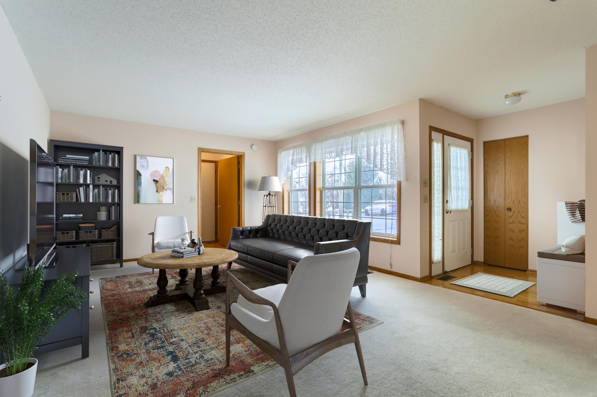 View of Residential at 6890 Inverness Trail, Inver Grove Heights MN 55077, Inver Grove Heights - Mike Wilen | Minnesota Team Real Estate