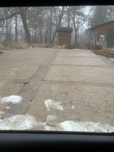 View of Land at 26676 Drew Avenue, Elko New Market MN 55020, Elko New Market - Mike Wilen | Minnesota Team Real Estate