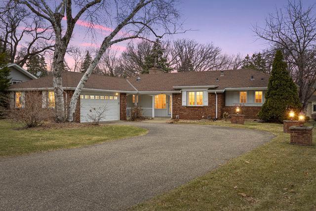 View of Residential at 1451 Glacier Lane, Fridley MN 55421, Fridley - Mike Wilen | Minnesota Team Real Estate