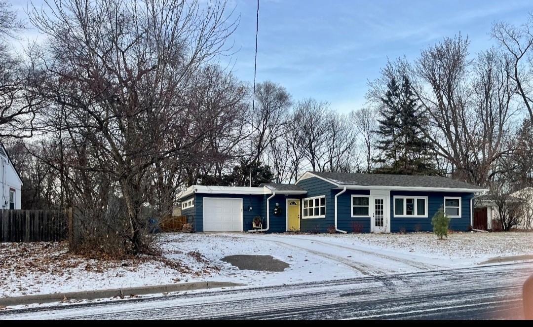 View of Residential at 9 West Road, Circle Pines MN 55014, Circle Pines - Mike Wilen | Minnesota Team Real Estate