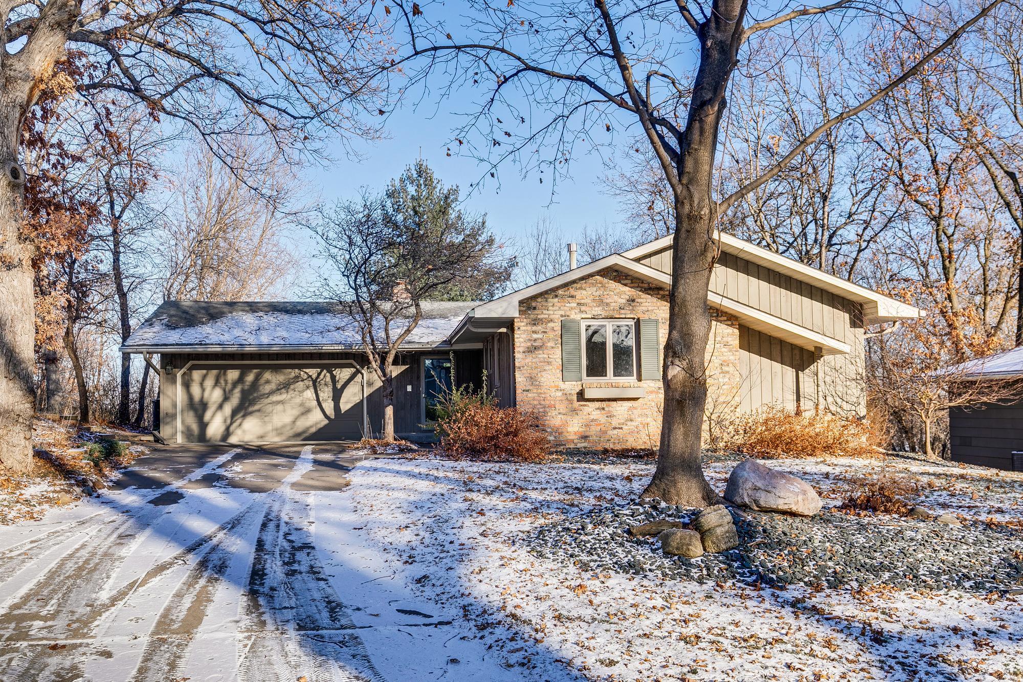 View of Residential at 4274 Brigadoon Drive, Shoreview MN 55126, Shoreview - Mike Wilen | Minnesota Team Real Estate