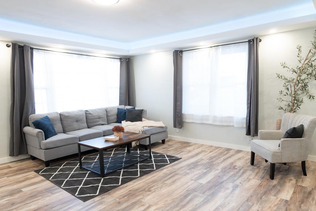 View of Residential at 1098 Margaret Street, Saint Paul MN 55106, Saint Paul - Mike Wilen | Minnesota Team Real Estate