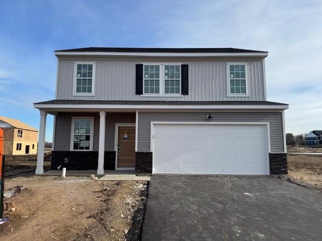 View of Residential at 4870 Island Park Drive, Woodbury MN 55129, Woodbury - Mike Wilen | Minnesota Team Real Estate