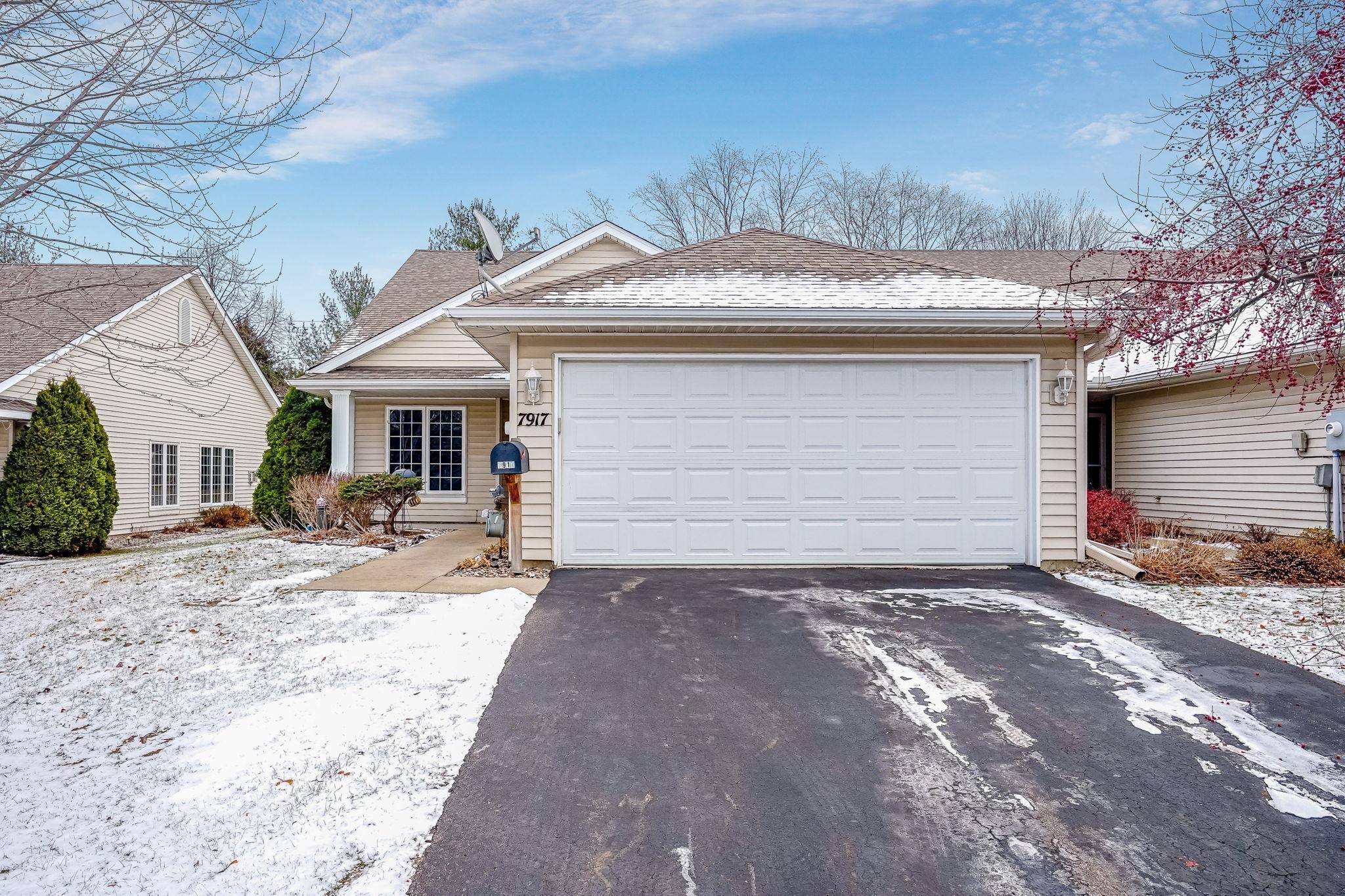 View of Residential at 7917 Barrymore Lane, Woodbury MN 55125, Woodbury - Mike Wilen | Minnesota Team Real Estate