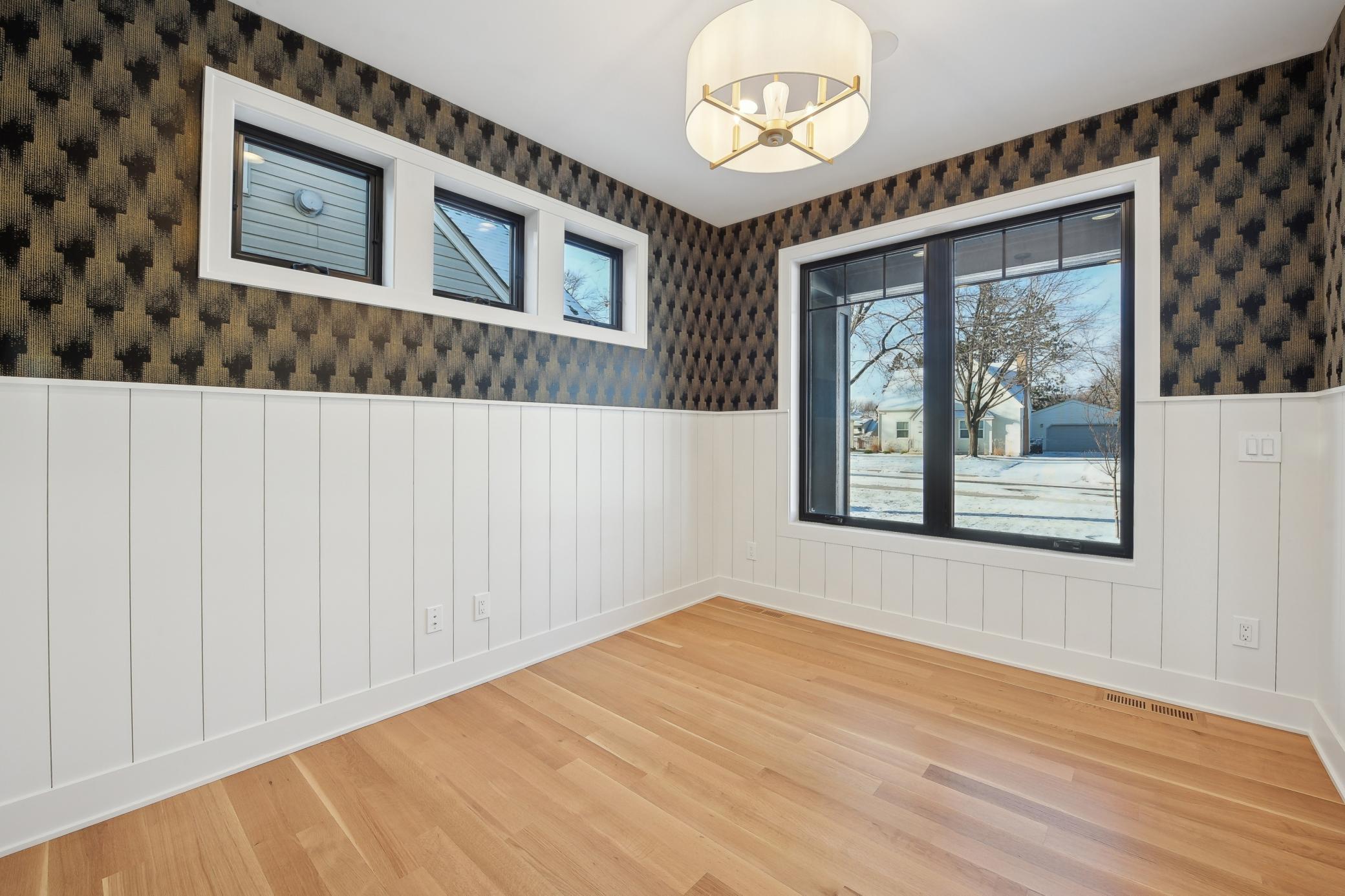 View of Residential at 5917 Beard Avenue, Edina MN 55410, Edina - Mike Wilen | Minnesota Team Real Estate