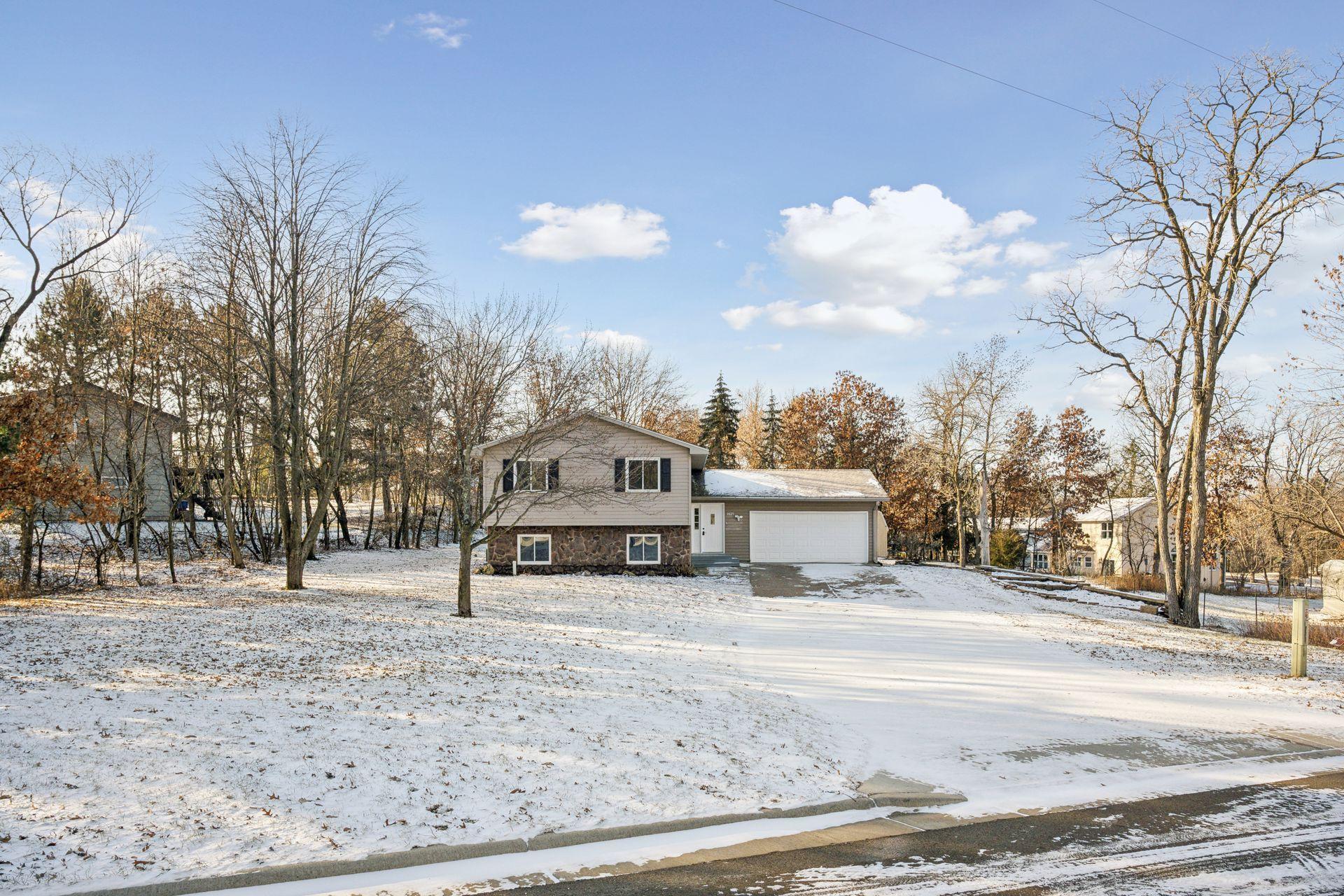 View of Residential at 2625 Maple Drive, Cambridge MN 55008, Cambridge - Mike Wilen | Minnesota Team Real Estate