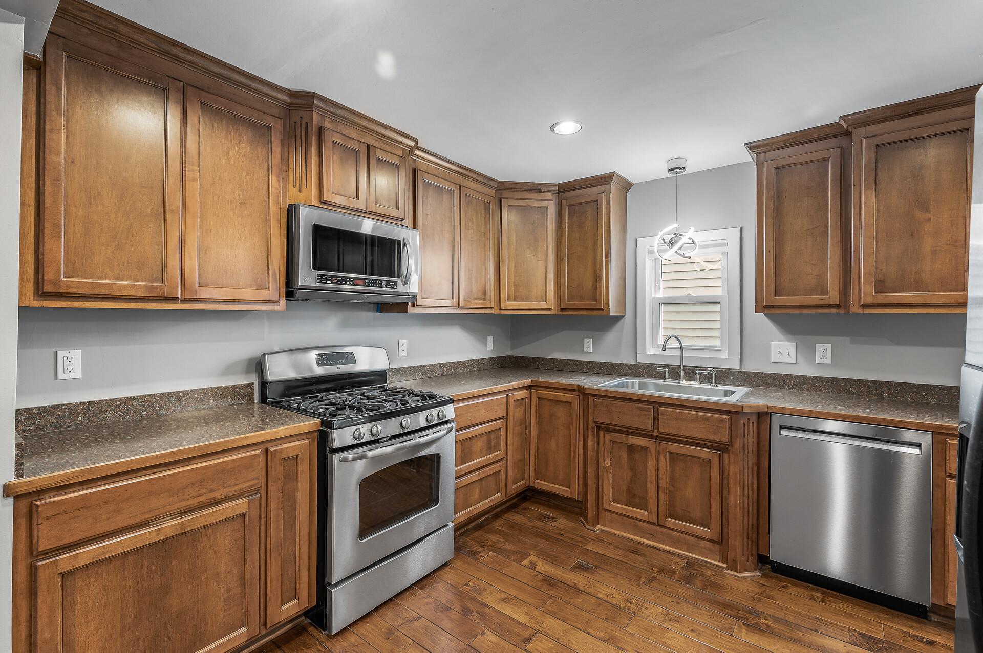 View of Residential at 1636 Breda Avenue, Saint Paul MN 55108, Saint Paul - Mike Wilen | Minnesota Team Real Estate