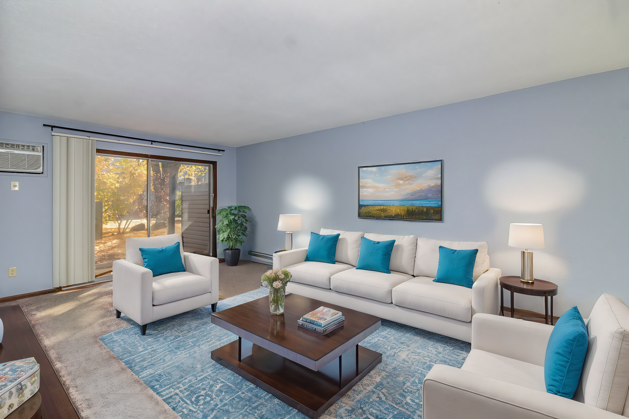 View of Residential at 2800 Hillsboro Avenue #114, New Hope MN 55427, New Hope - Mike Wilen | Minnesota Team Real Estate