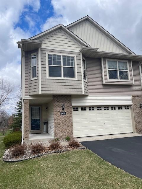 View of Residential at 11620 Prospect Curve, Woodbury MN 55129, Woodbury - Mike Wilen | Minnesota Team Real Estate