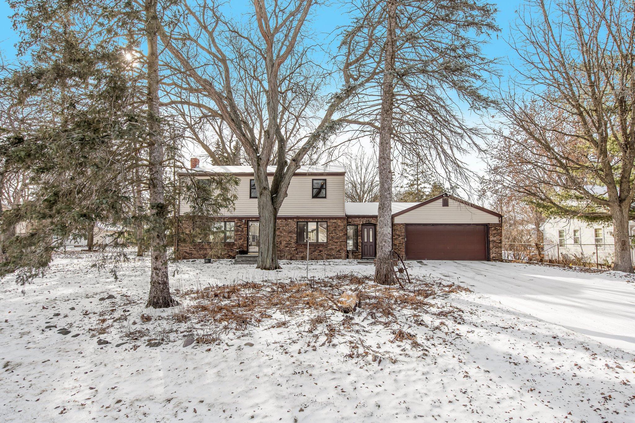 View of Residential at 850 Wagon Wheel Trail, Mendota Heights MN 55120, Mendota Heights - Mike Wilen | Minnesota Team Real Estate