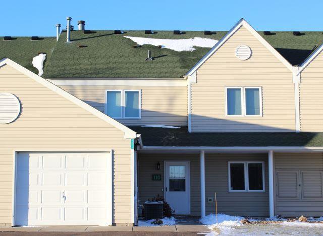 View of Residential at 8616 Walden Way, Onamia MN 56359, Onamia - Mike Wilen | Minnesota Team Real Estate