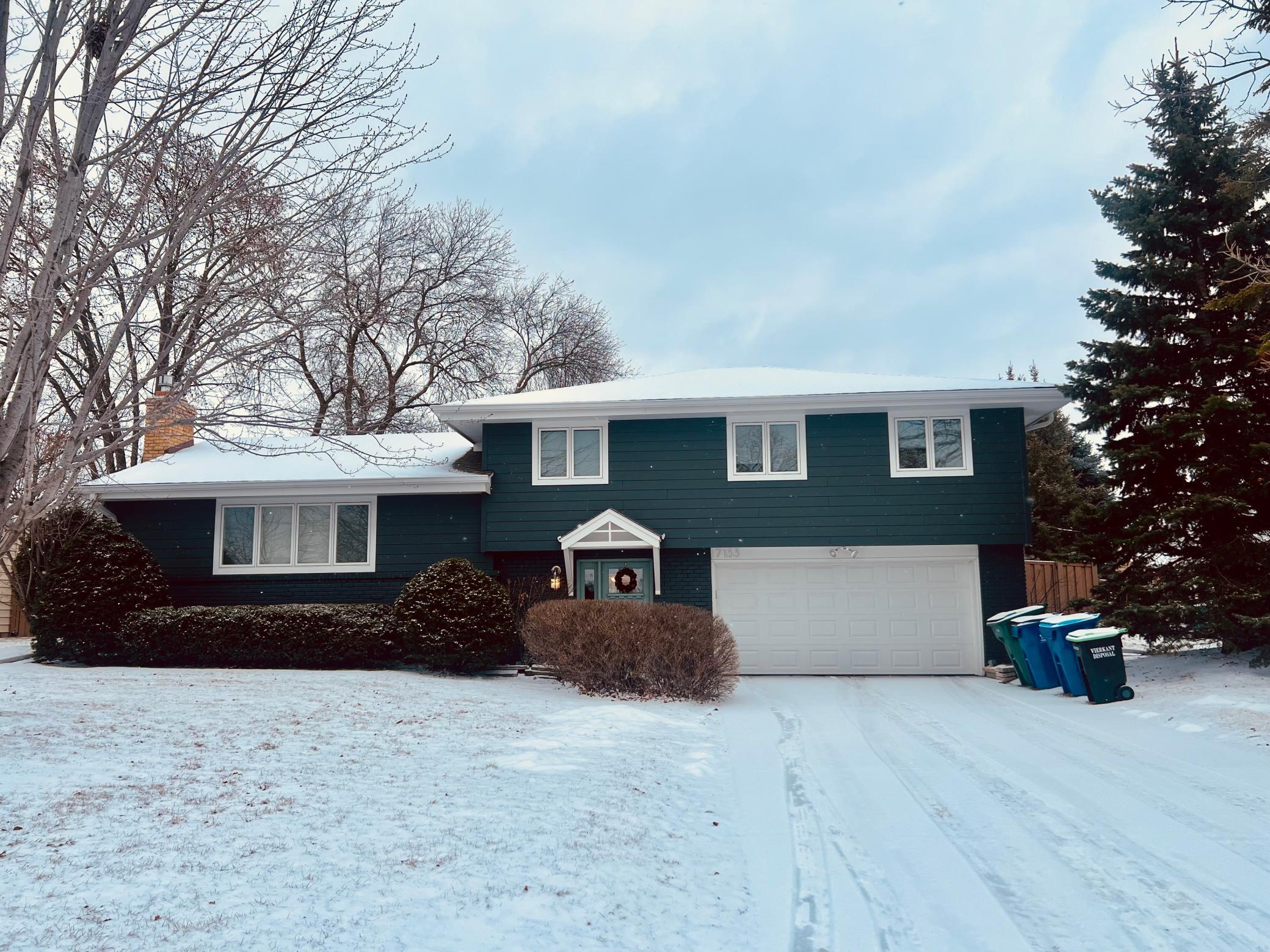 View of Residential at 7133 Cornelia Drive, Edina MN 55435, Edina - Mike Wilen | Minnesota Team Real Estate