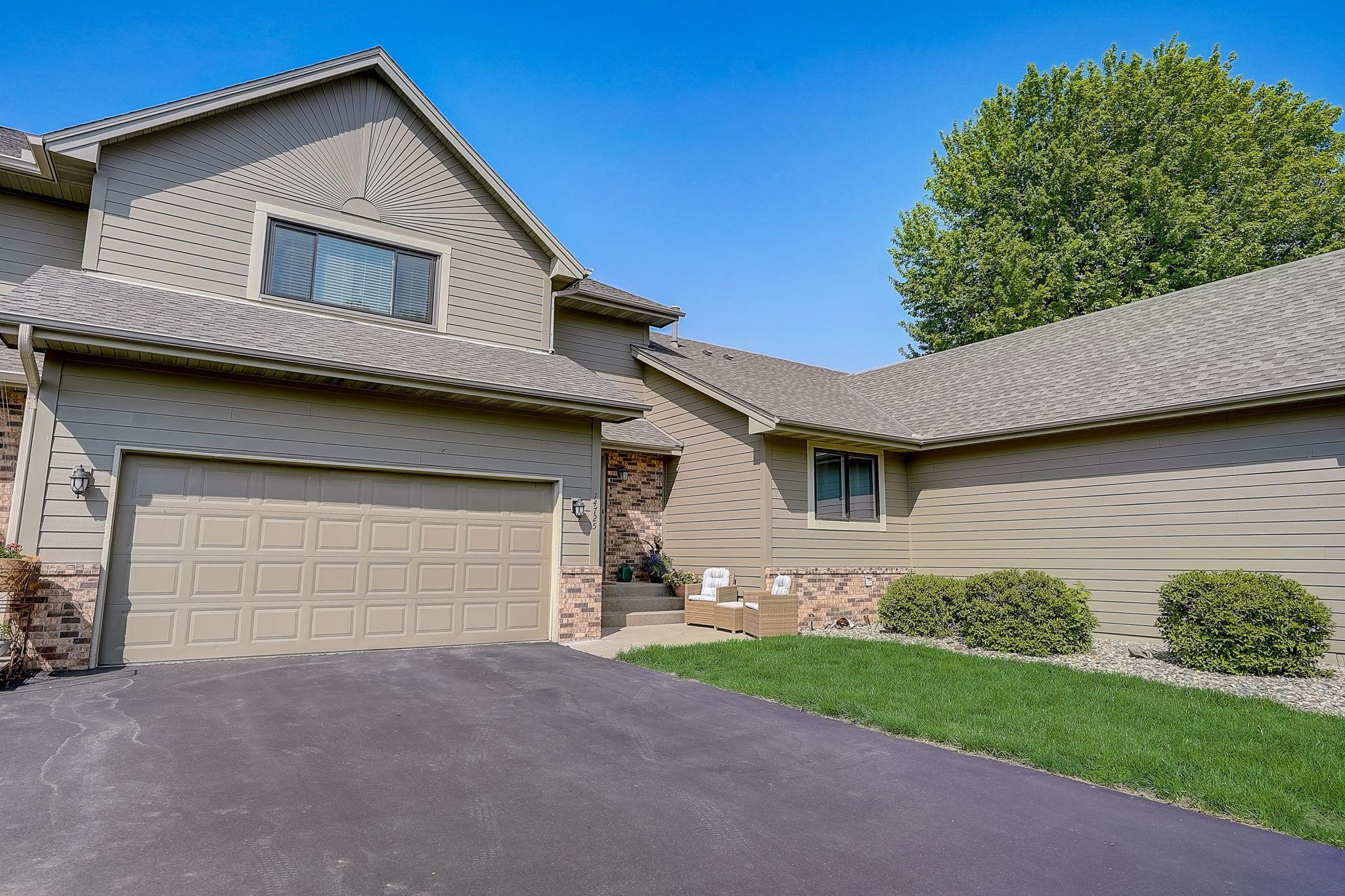 View of Residential at 14725 Southampton Drive, Burnsville MN 55306, Burnsville - Mike Wilen | Minnesota Team Real Estate