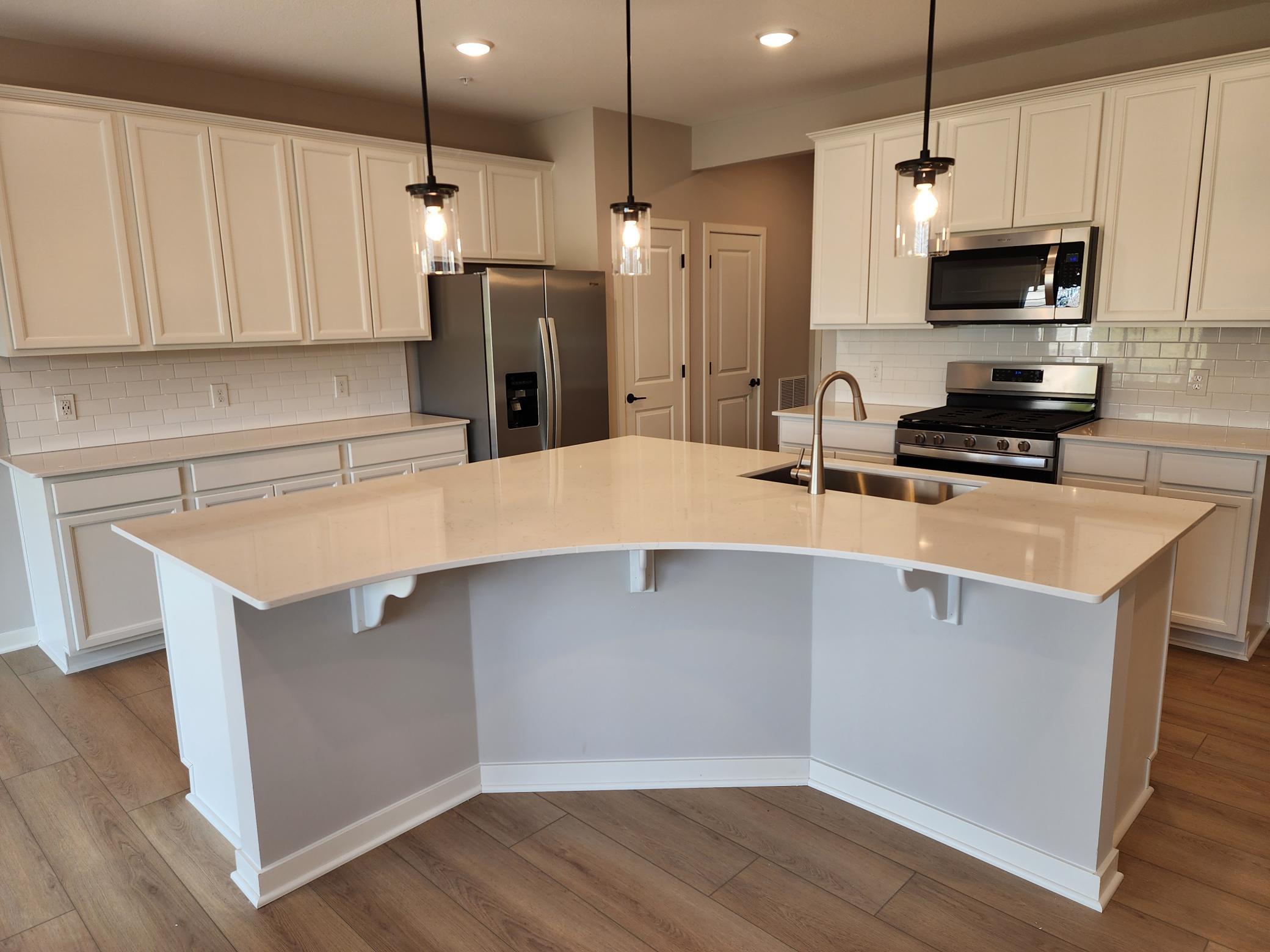 View of Residential at 9574 4th Street, Lake Elmo MN 55042, Lake Elmo - Mike Wilen | Minnesota Team Real Estate