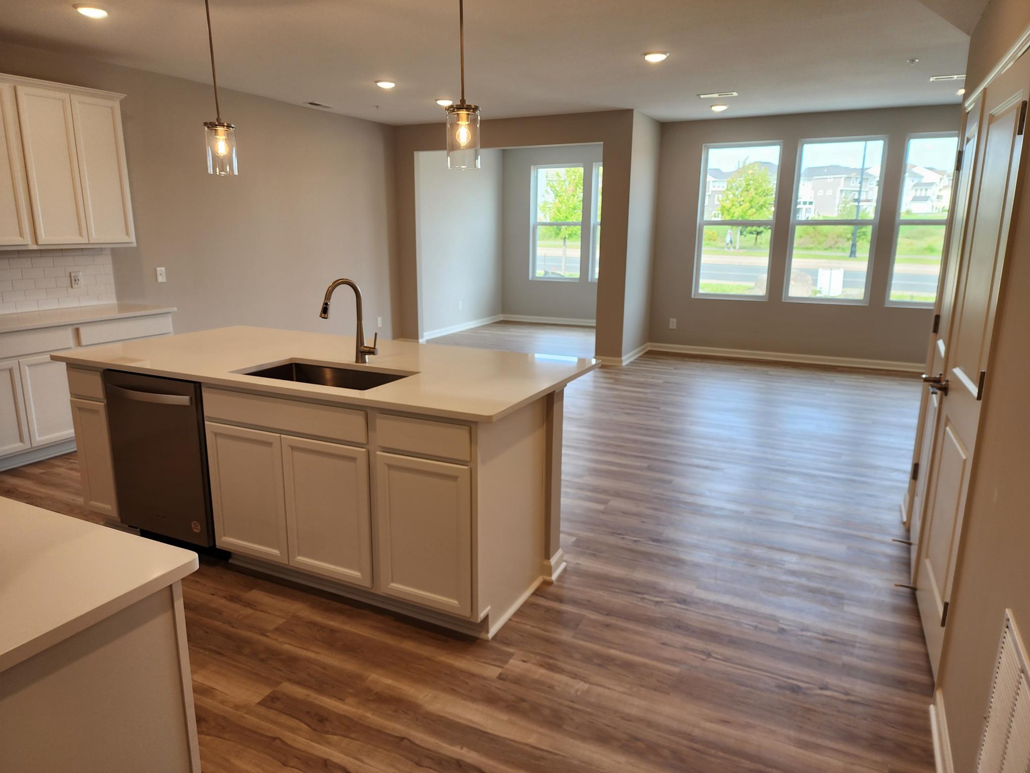 View of Residential at 9516 4th Street, Lake Elmo MN 55042, Lake Elmo - Mike Wilen | Minnesota Team Real Estate