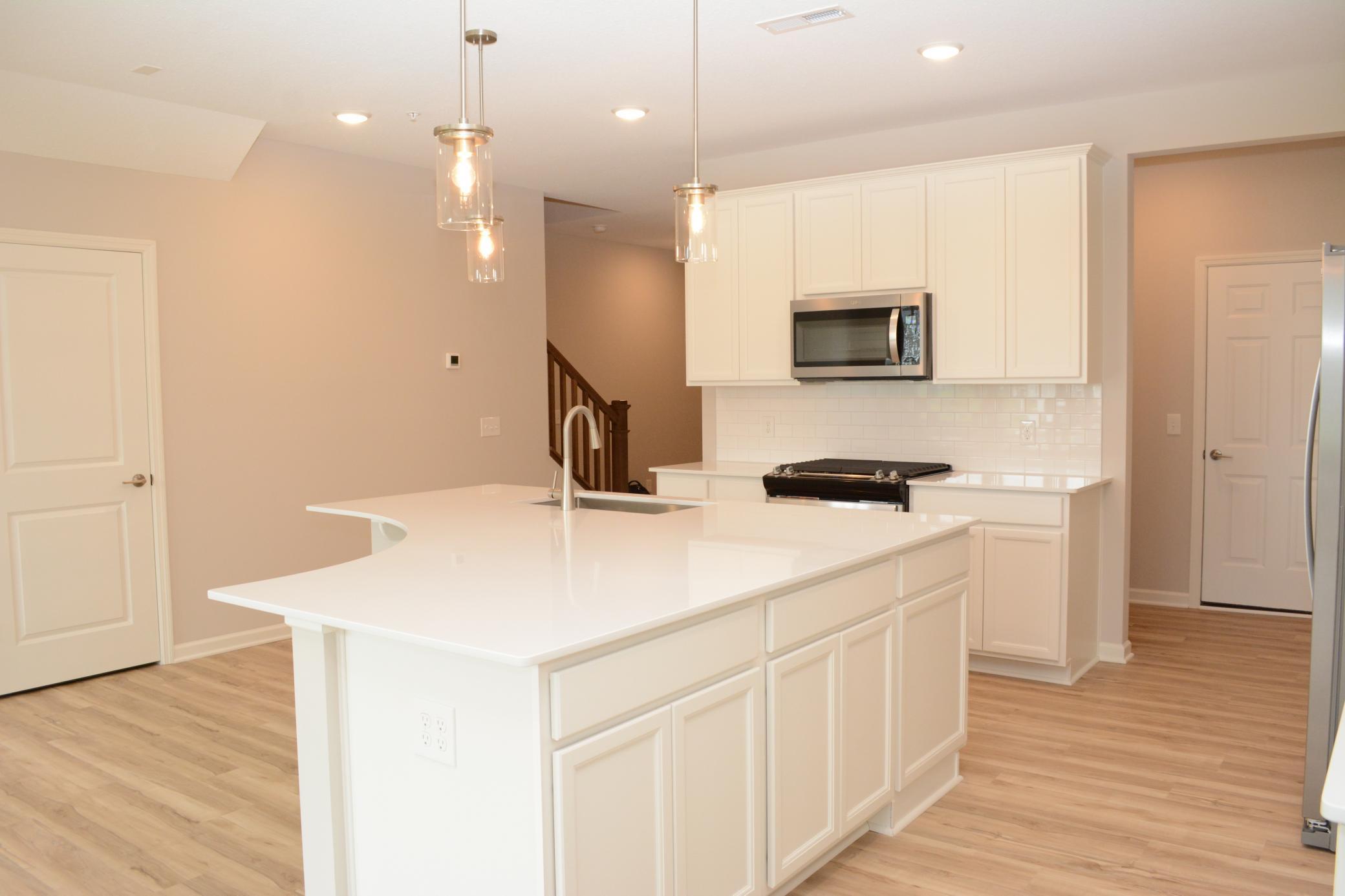 View of Residential at 9526 4th Street, Lake Elmo MN 55129, Lake Elmo - Mike Wilen | Minnesota Team Real Estate