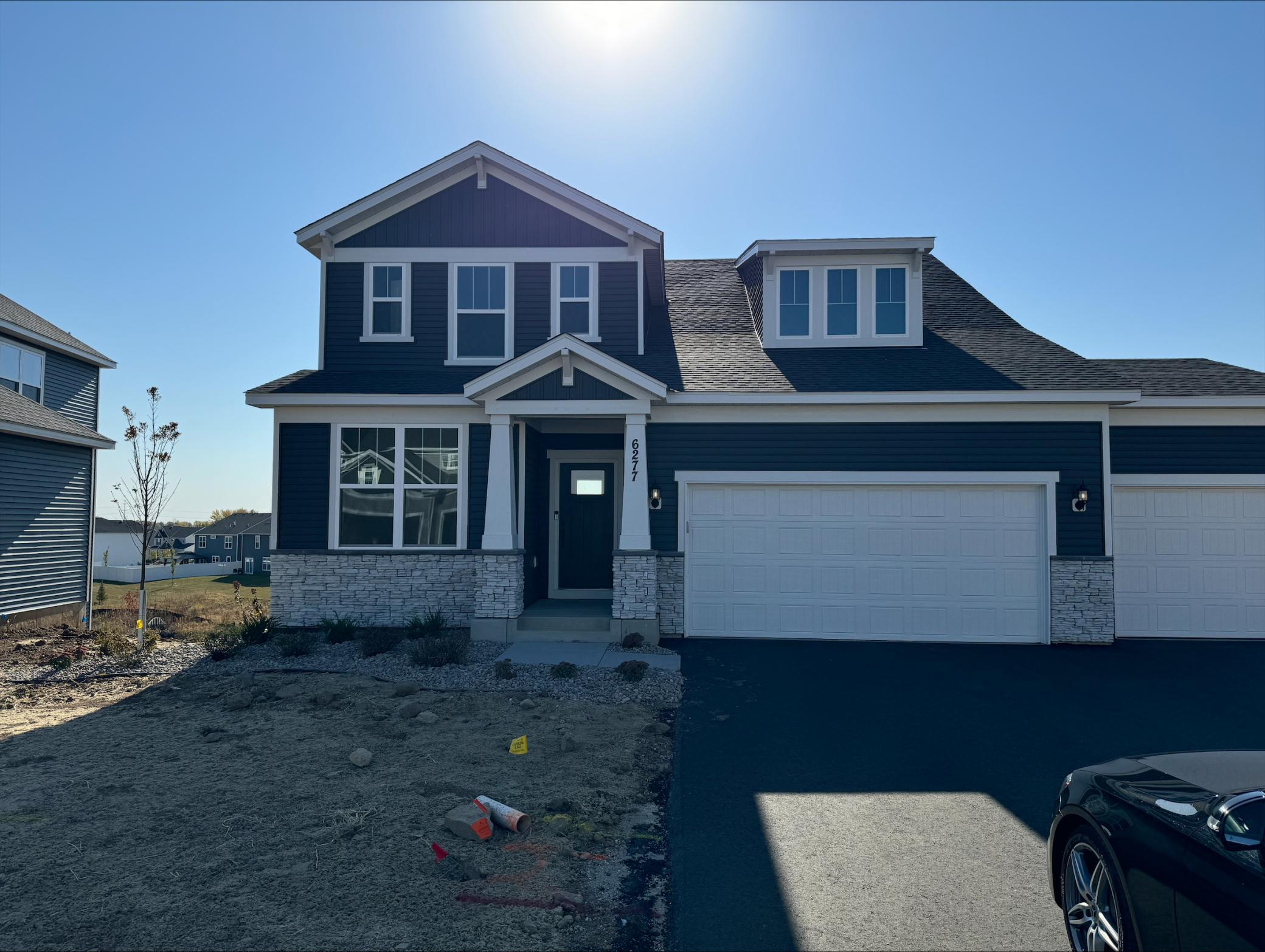 View of Residential at 6277 62nd Street, Cottage Grove MN 55016, Cottage Grove - Mike Wilen | Minnesota Team Real Estate