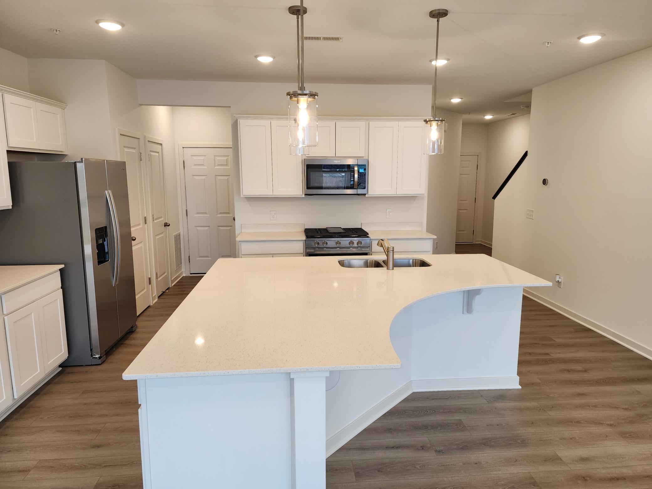 View of Residential at 4712 AirLake Curve, Woodbury MN 55129, Woodbury - Mike Wilen | Minnesota Team Real Estate