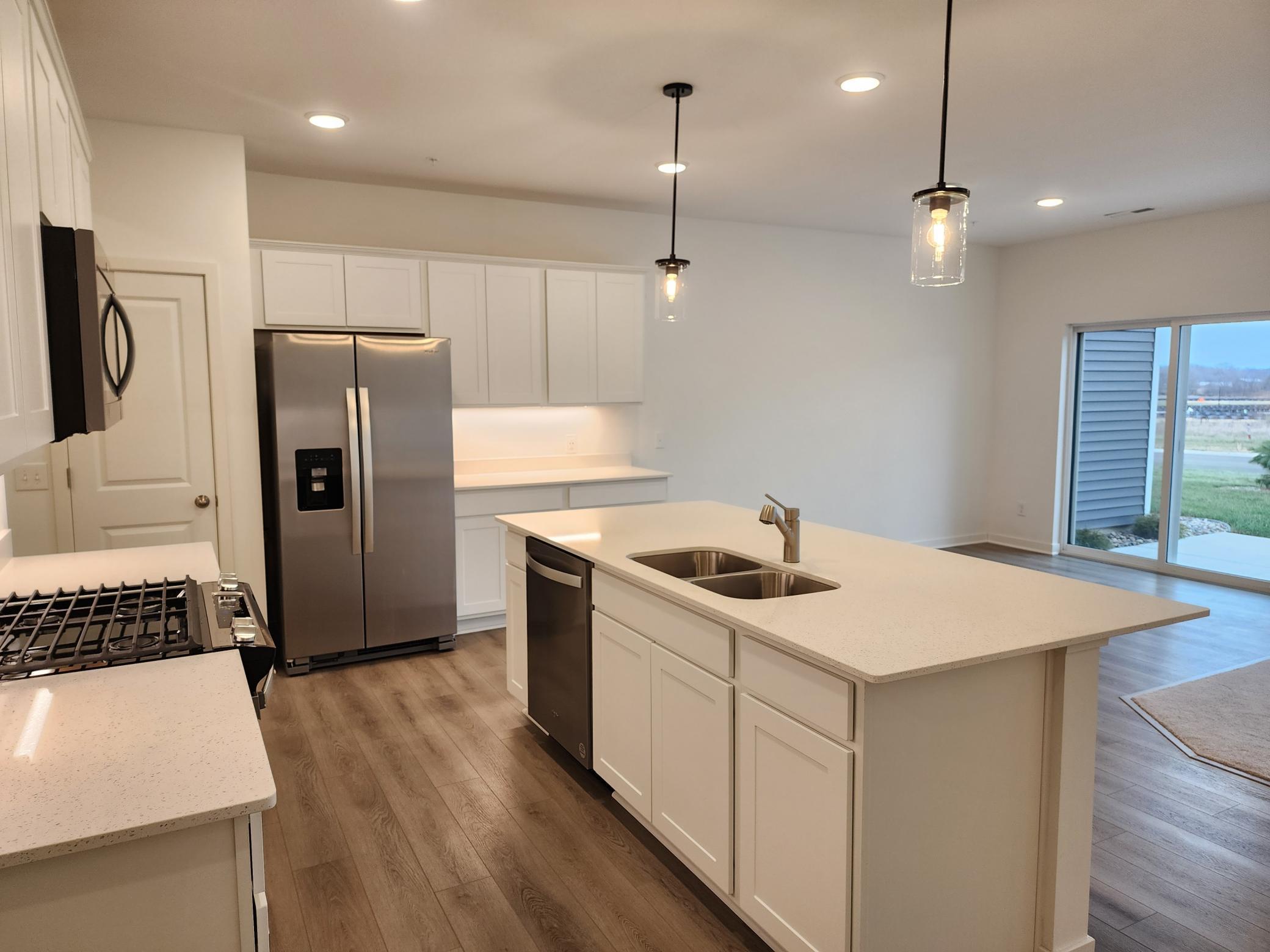 View of Residential at 4714 AirLake Curve, Woodbury MN 55129, Woodbury - Mike Wilen | Minnesota Team Real Estate