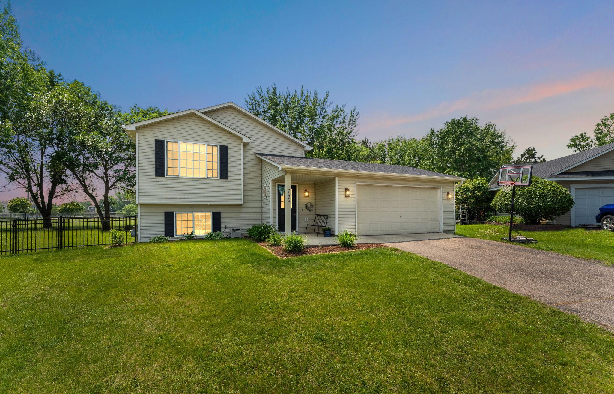 View of Residential at 755 Kirche Hill Drive, Carver MN 55315, Carver - Mike Wilen | Minnesota Team Real Estate
