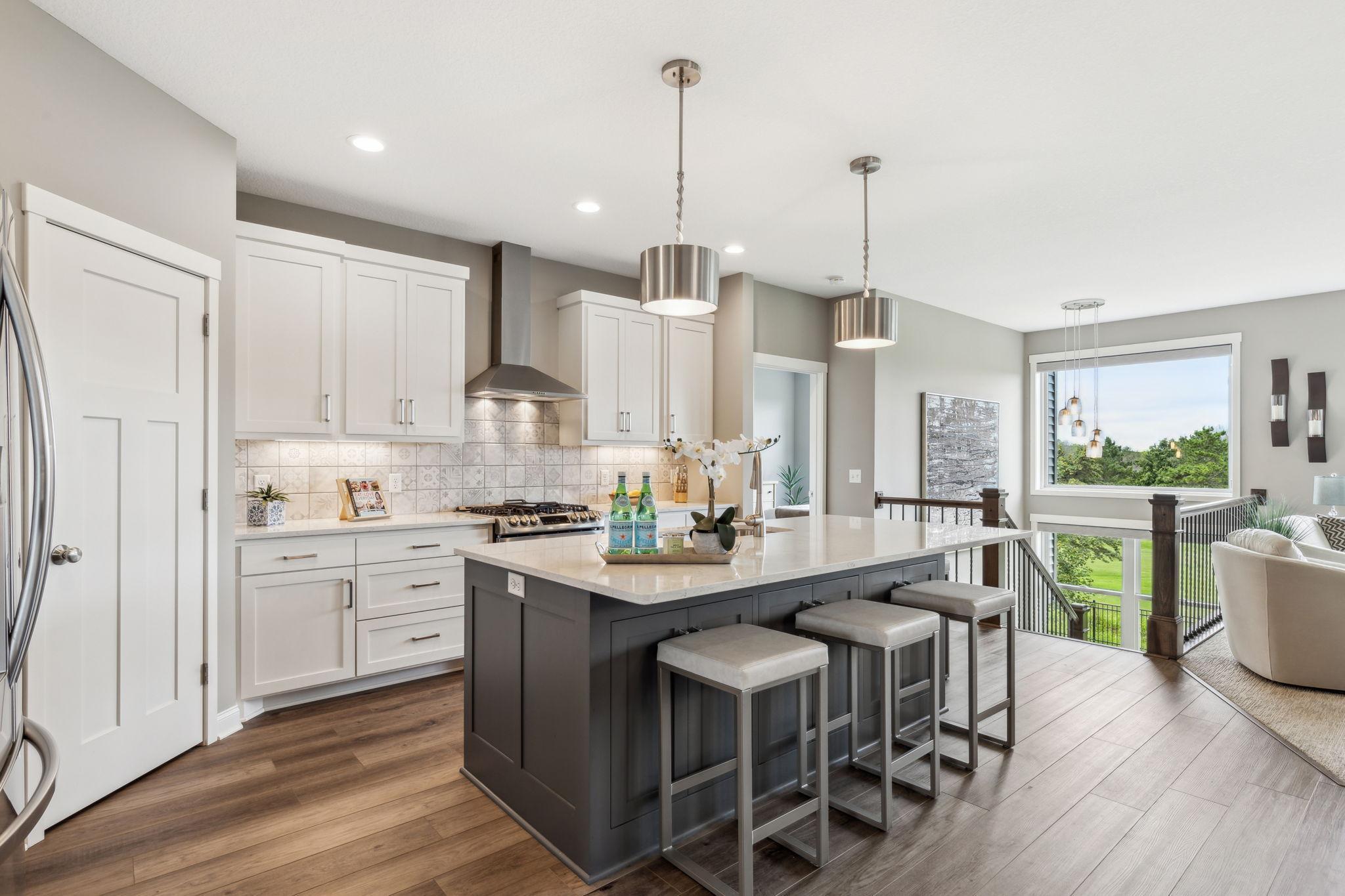 View of Residential at 11168 6th Street Circle, Lake Elmo MN 55042, Lake Elmo - Mike Wilen | Minnesota Team Real Estate