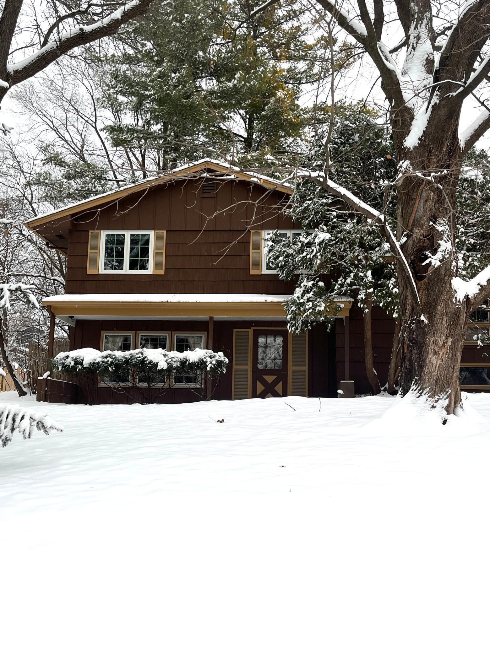 View of Residential at 5729 Hansen Road, Edina MN 55436, Edina - Mike Wilen | Minnesota Team Real Estate