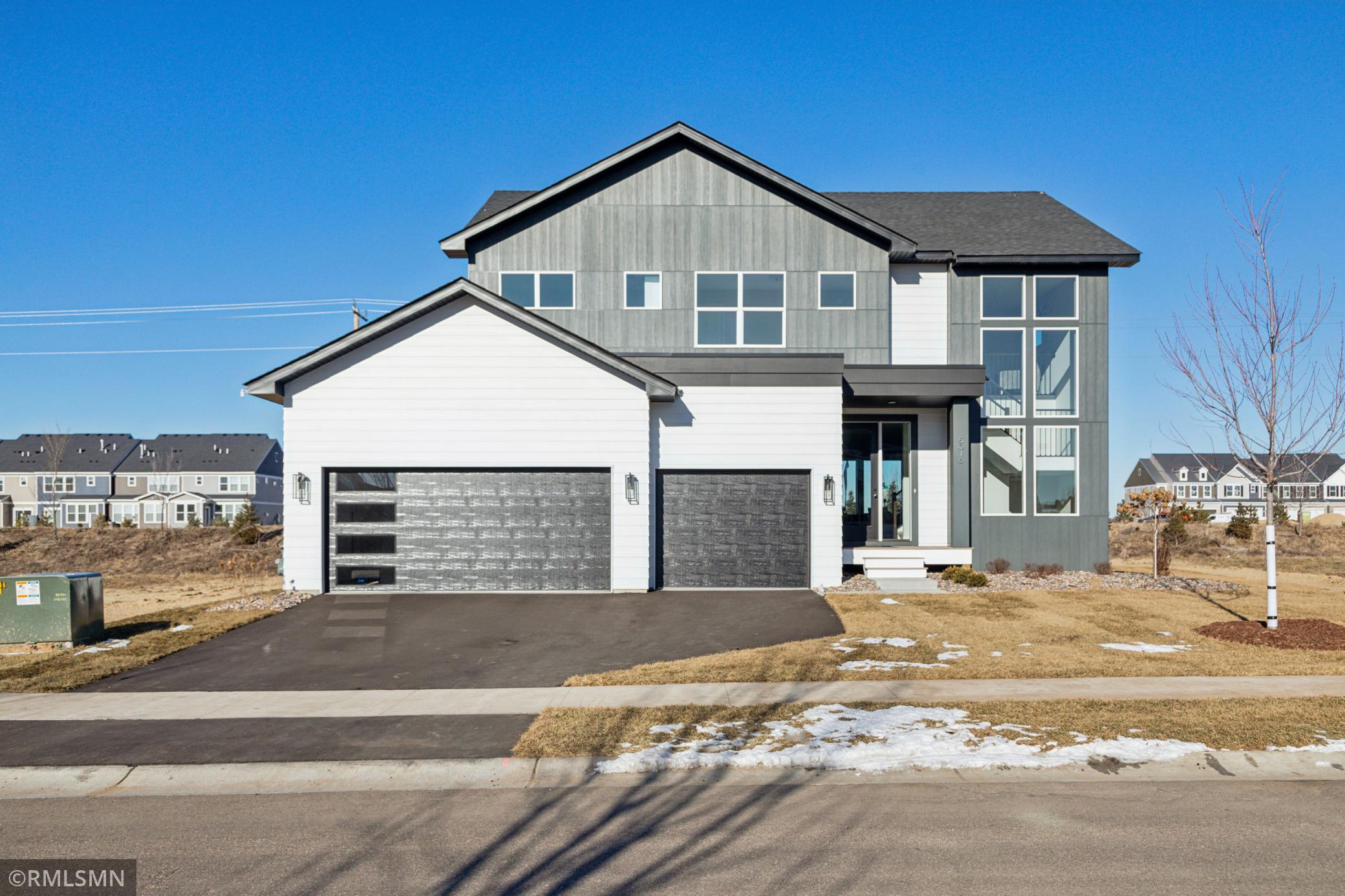 View of Residential at 5018 Airlake Draw, Woodbury MN 55129, Woodbury - Mike Wilen | Minnesota Team Real Estate
