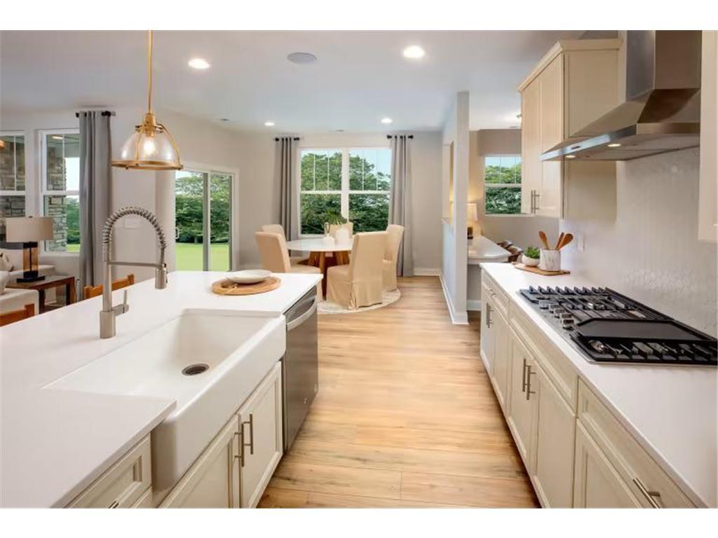 View of Residential at 19282 Goldenrod Trail, Corcoran MN 55340, Corcoran - Mike Wilen | Minnesota Team Real Estate