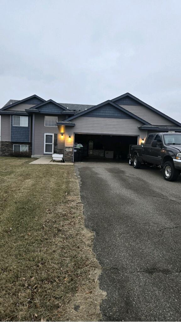 View of Residential at 7397 Kahler Circle, Otsego MN 55301, Otsego - Mike Wilen | Minnesota Team Real Estate