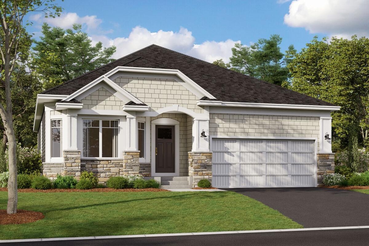 View of Residential at 1852 Archer Street, Shakopee MN 55379, Shakopee - Mike Wilen | Minnesota Team Real Estate