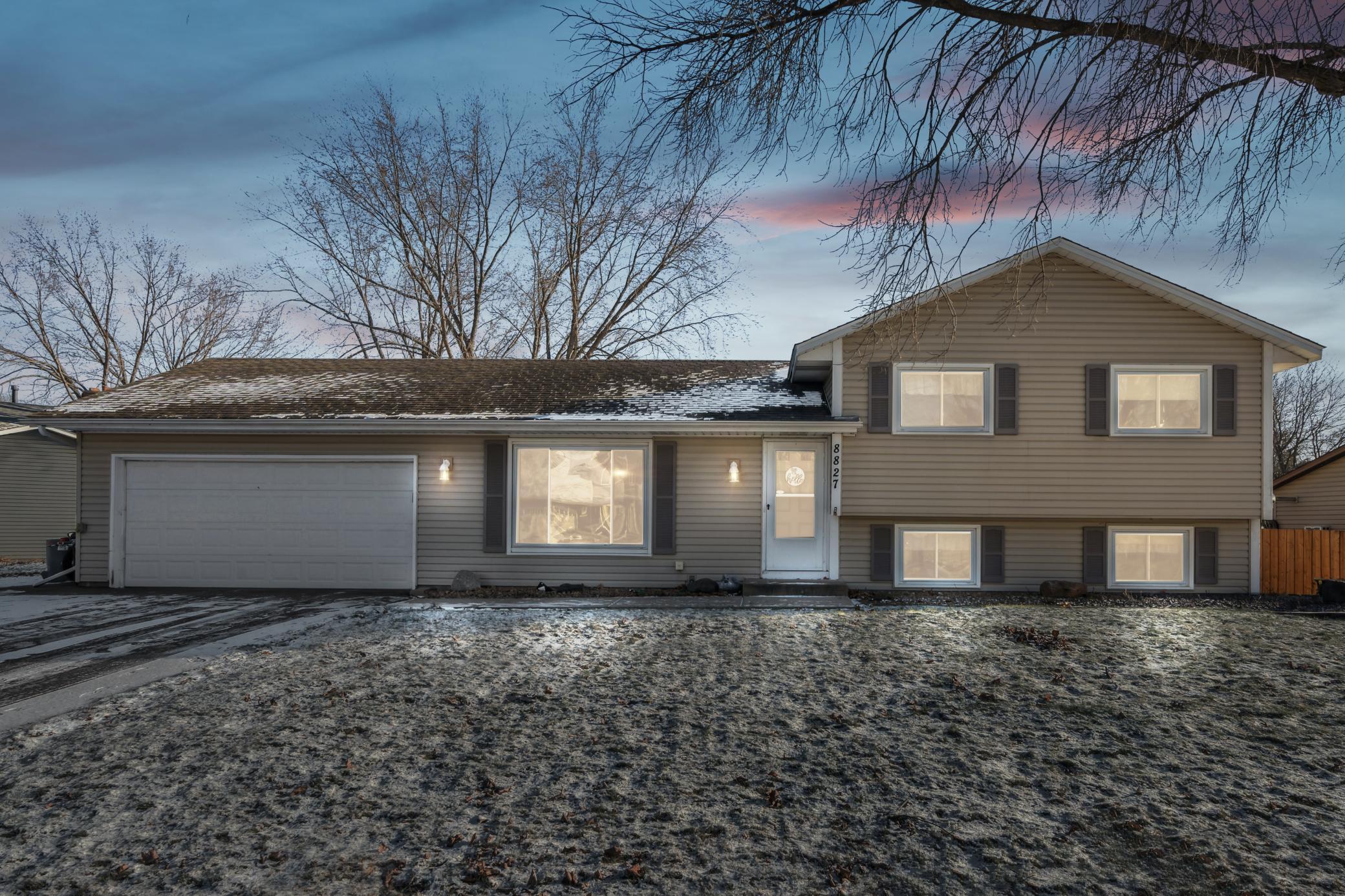 View of Residential at 8827 Upper 89th Street Circle, Cottage Grove MN 55016, Cottage Grove - Mike Wilen | Minnesota Team Real Estate