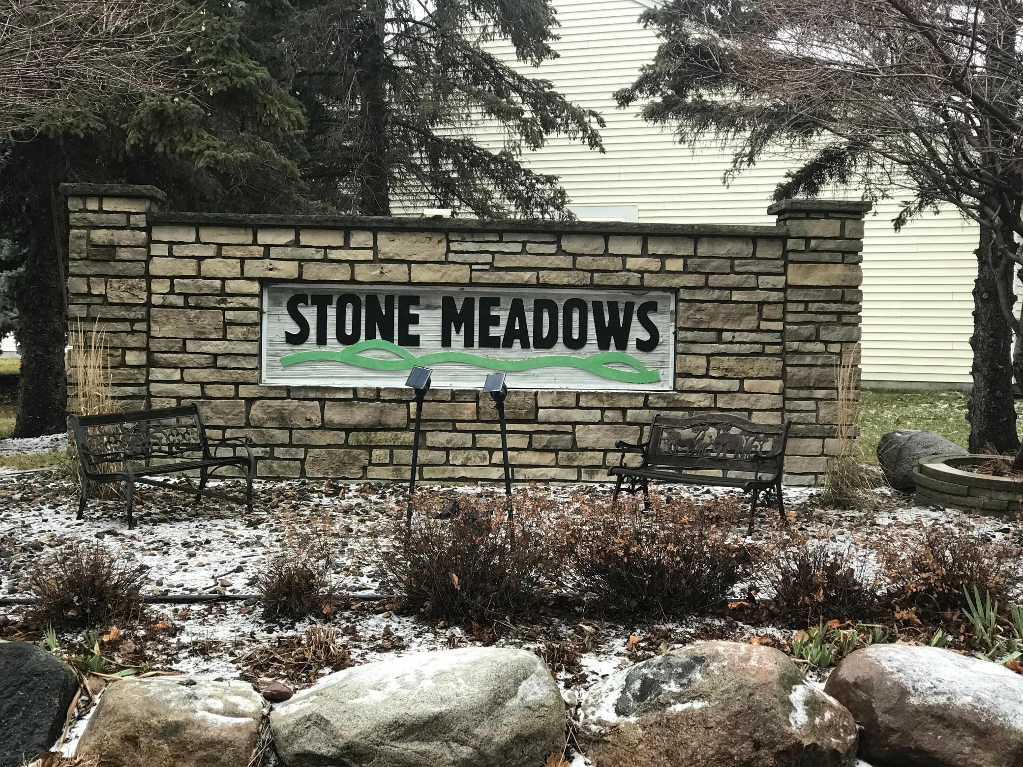 View of Residential at 1739 Boulder Point, Shakopee MN 55379, Shakopee - Mike Wilen | Minnesota Team Real Estate
