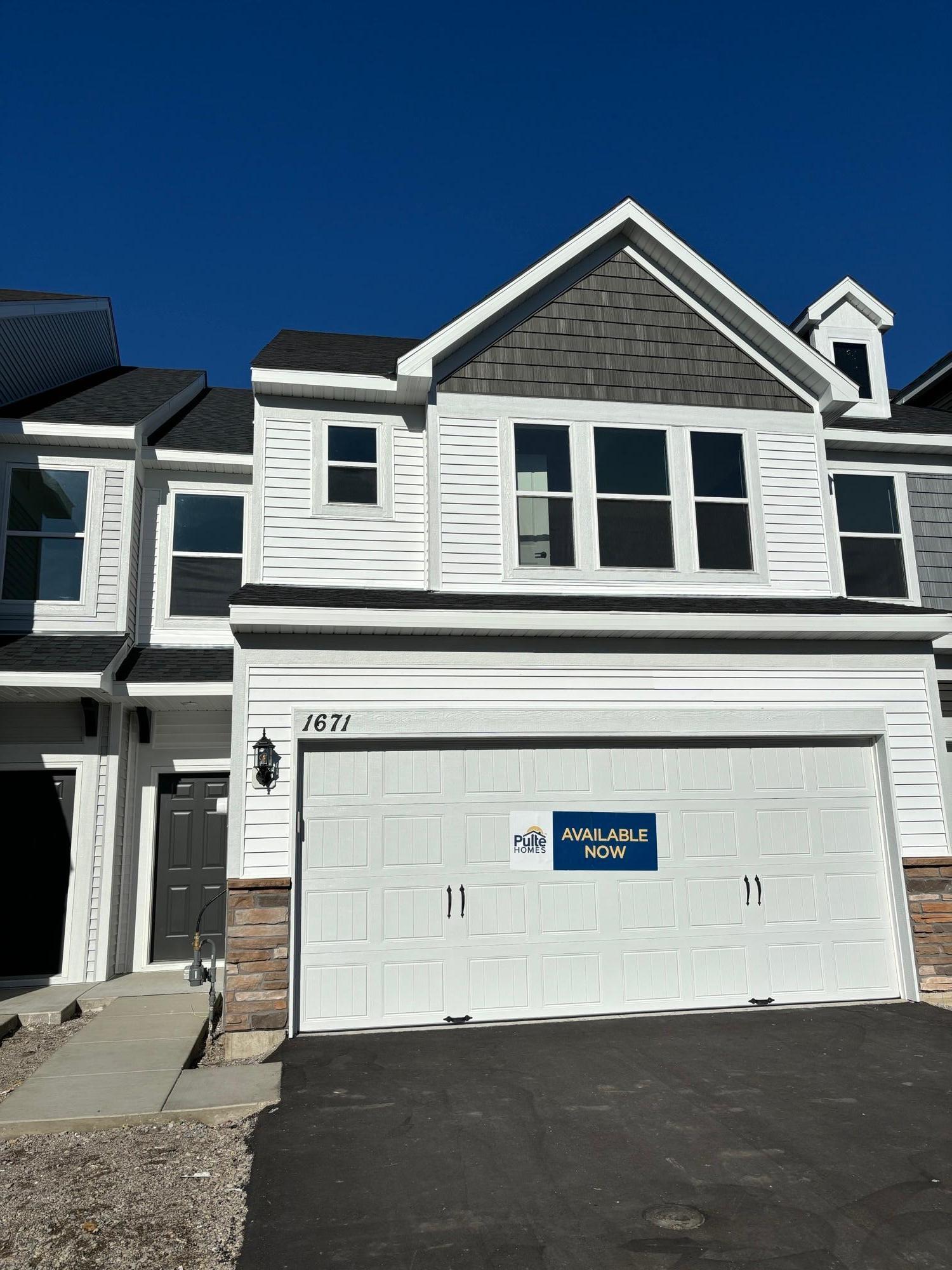 View of Residential at 1671 Hauer Trail, Shakopee MN 55379, Shakopee - Mike Wilen | Minnesota Team Real Estate