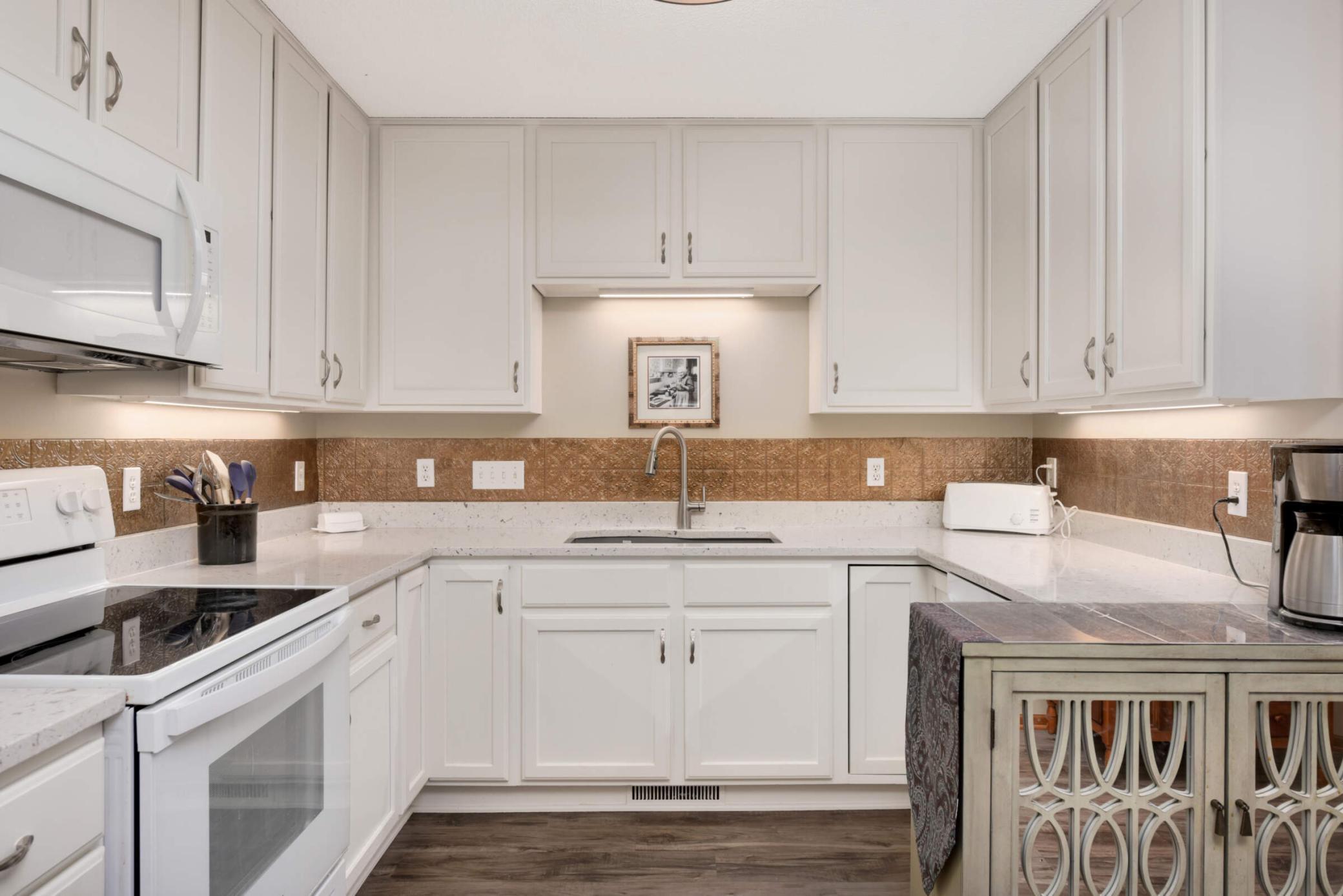 View of Residential at 7914 Barrymore Lane, Woodbury MN 55125, Woodbury - Mike Wilen | Minnesota Team Real Estate