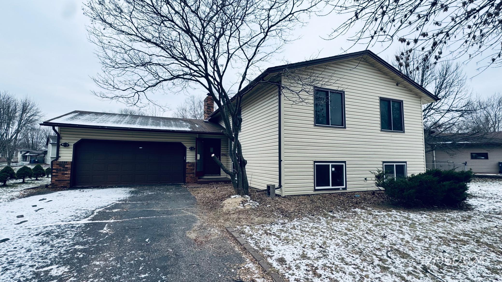 View of Residential at 9761 Ives Lane, Maple Grove MN 55369, Maple Grove - Mike Wilen | Minnesota Team Real Estate