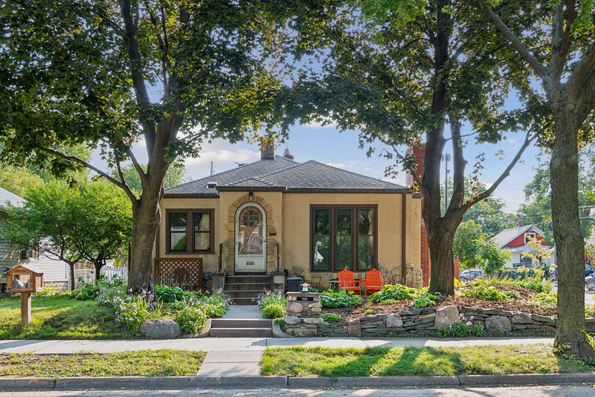 View of Residential at 3155 40th Avenue, Minneapolis MN 55406, Minneapolis - Mike Wilen | Minnesota Team Real Estate